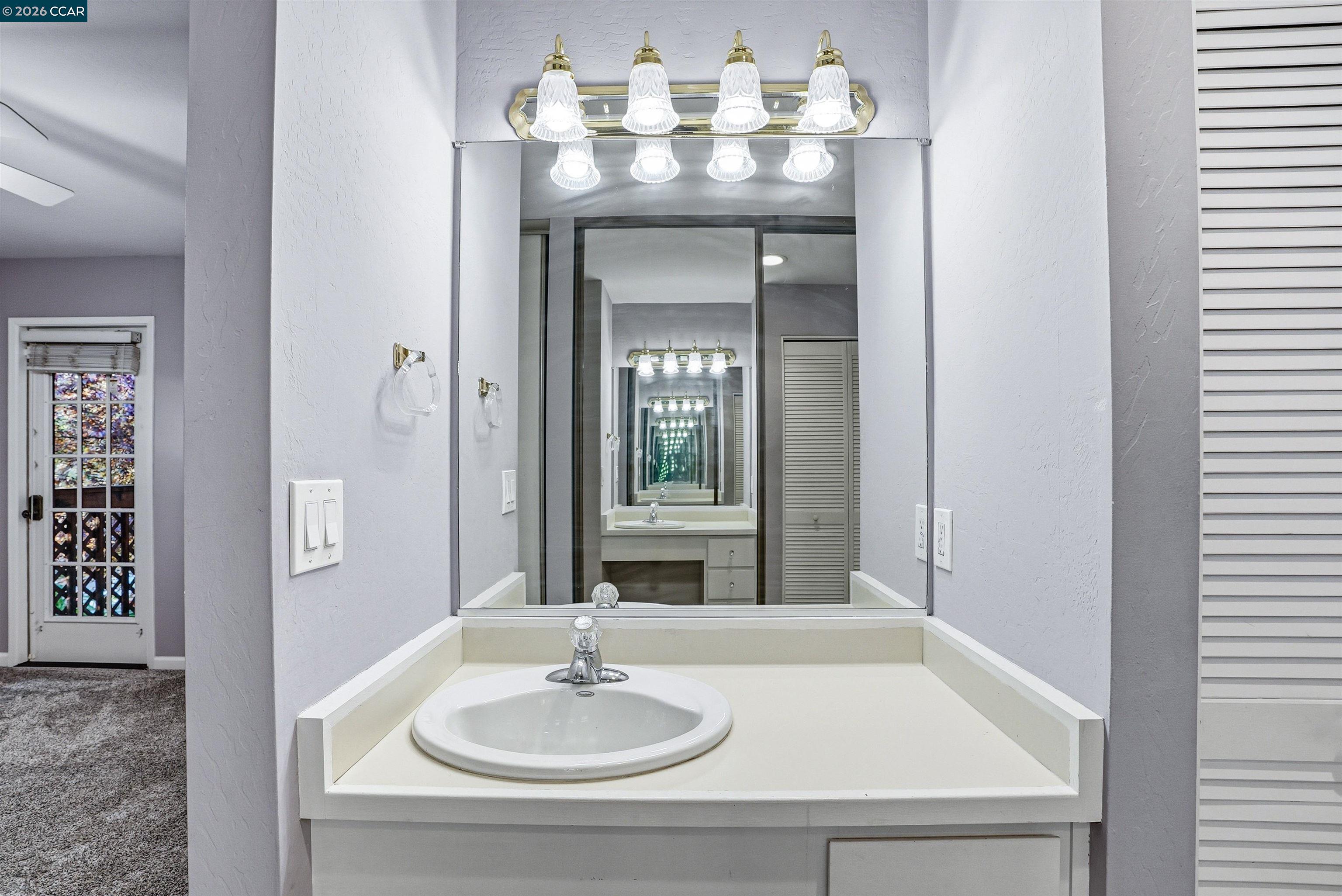 2450 Walters Way, Unit 2 Concord, CA 94520 - Photo 14 of 17