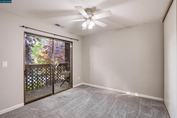 $379,000 | 2450 Walters Way, Unit 2, Concord, CA 94520