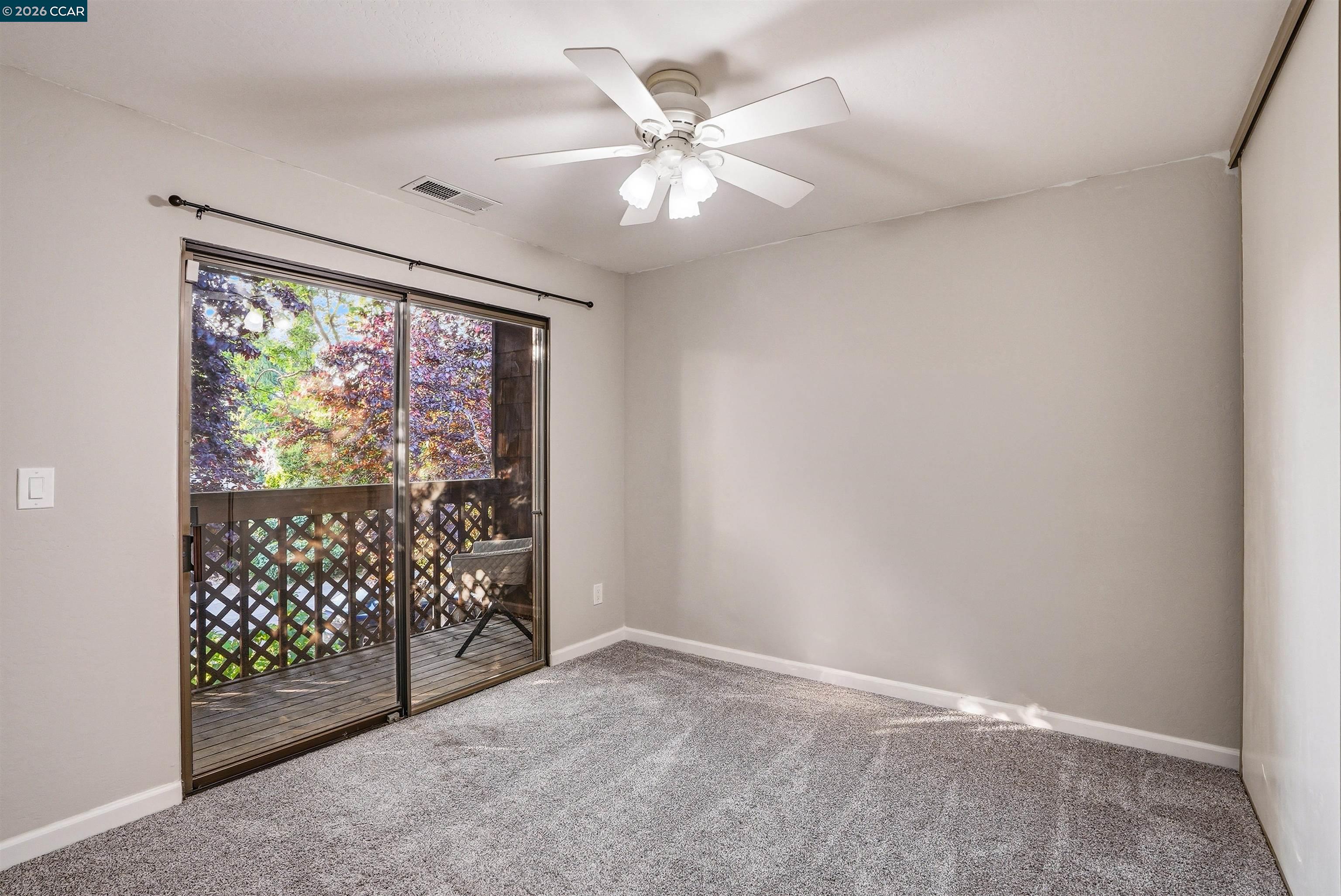 2450 Walters Way, Unit 2 Concord, CA 94520 - Photo 15 of 17