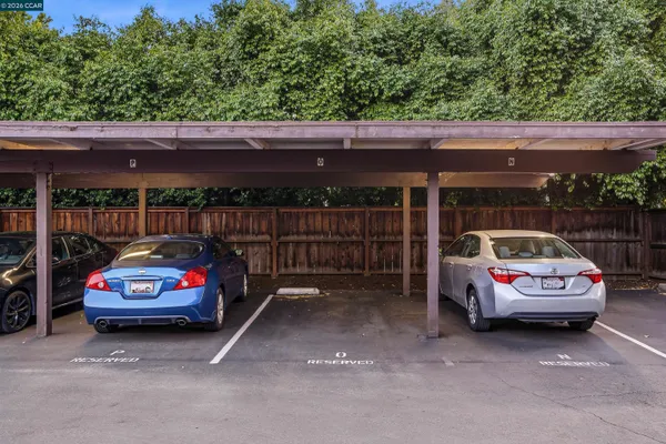 $379,000 | 2450 Walters Way, Unit 2, Concord, CA 94520