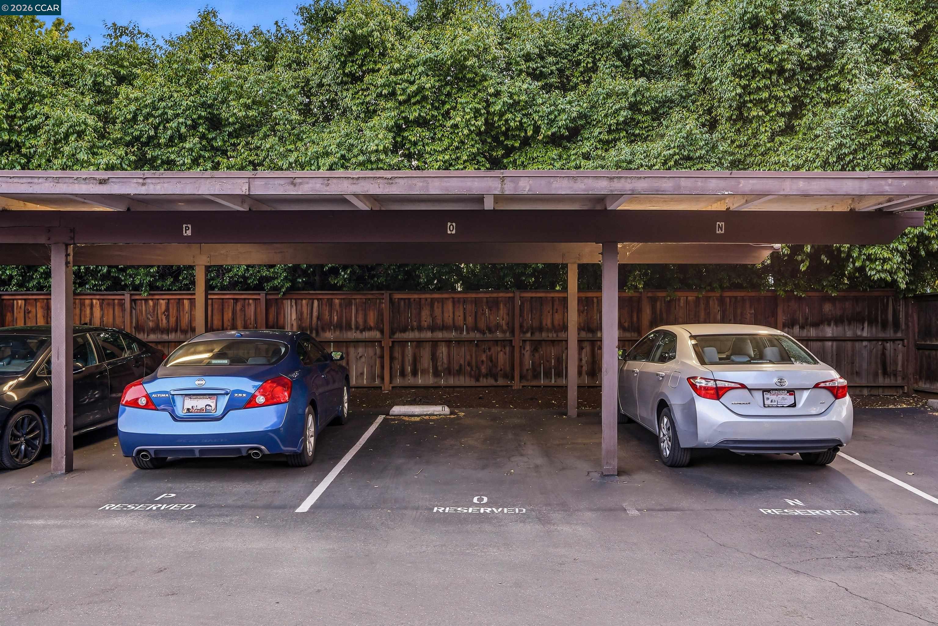 2450 Walters Way, Unit 2 Concord, CA 94520 - Photo 17 of 17