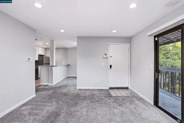 $379,000 | 2450 Walters Way, Unit 2, Concord, CA 94520