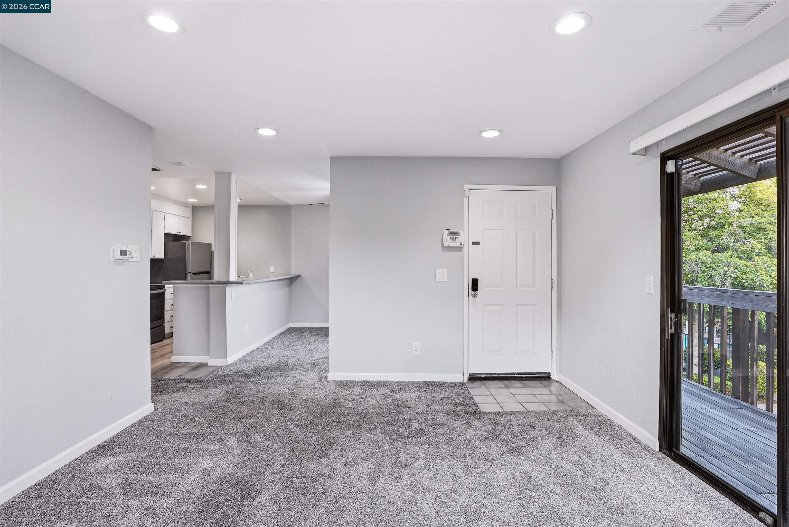 2450 Walters Way, Unit 2 Concord, CA 94520 - Photo 4 of 17