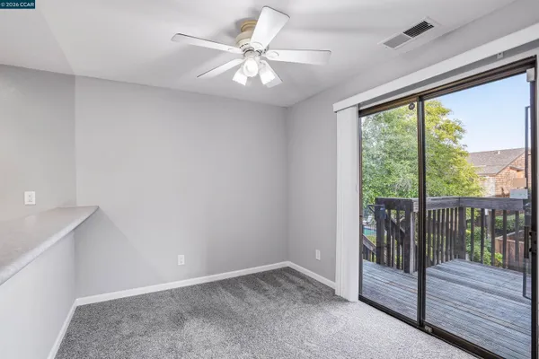 $379,000 | 2450 Walters Way, Unit 2, Concord, CA 94520