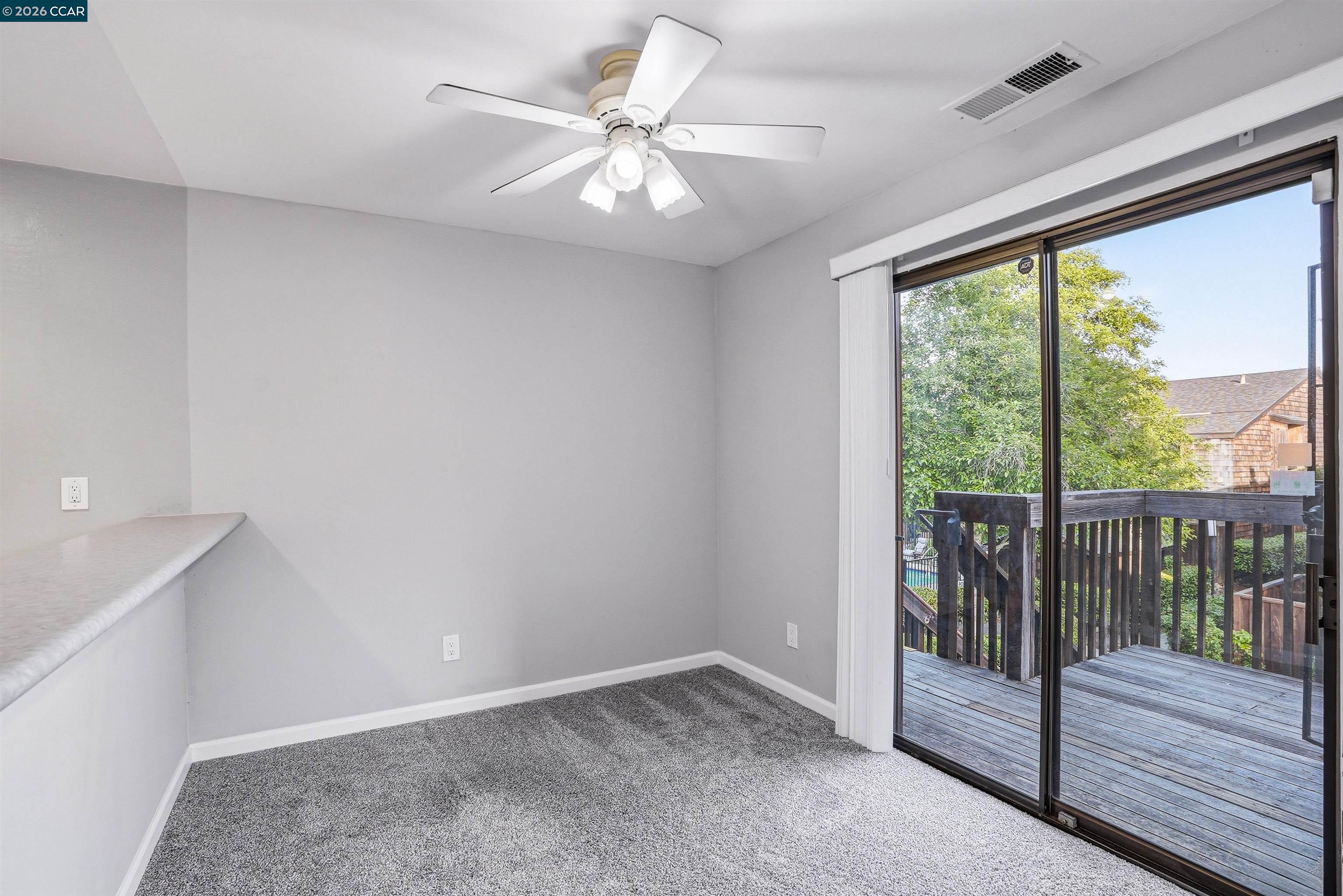 2450 Walters Way, Unit 2 Concord, CA 94520 - Photo 7 of 17