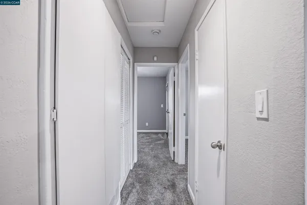 $379,000 | 2450 Walters Way, Unit 2, Concord, CA 94520