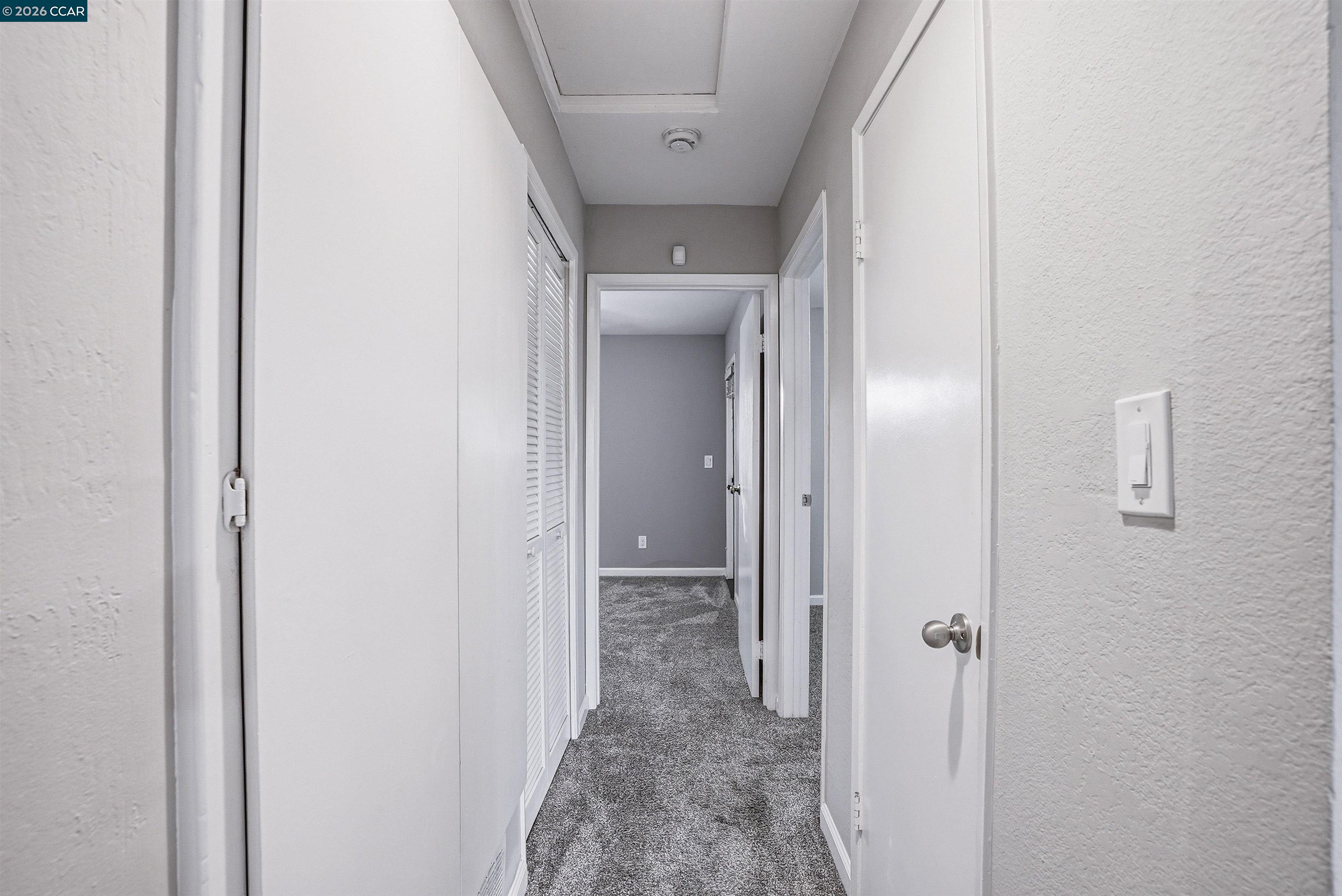2450 Walters Way, Unit 2 Concord, CA 94520 - Photo 8 of 17