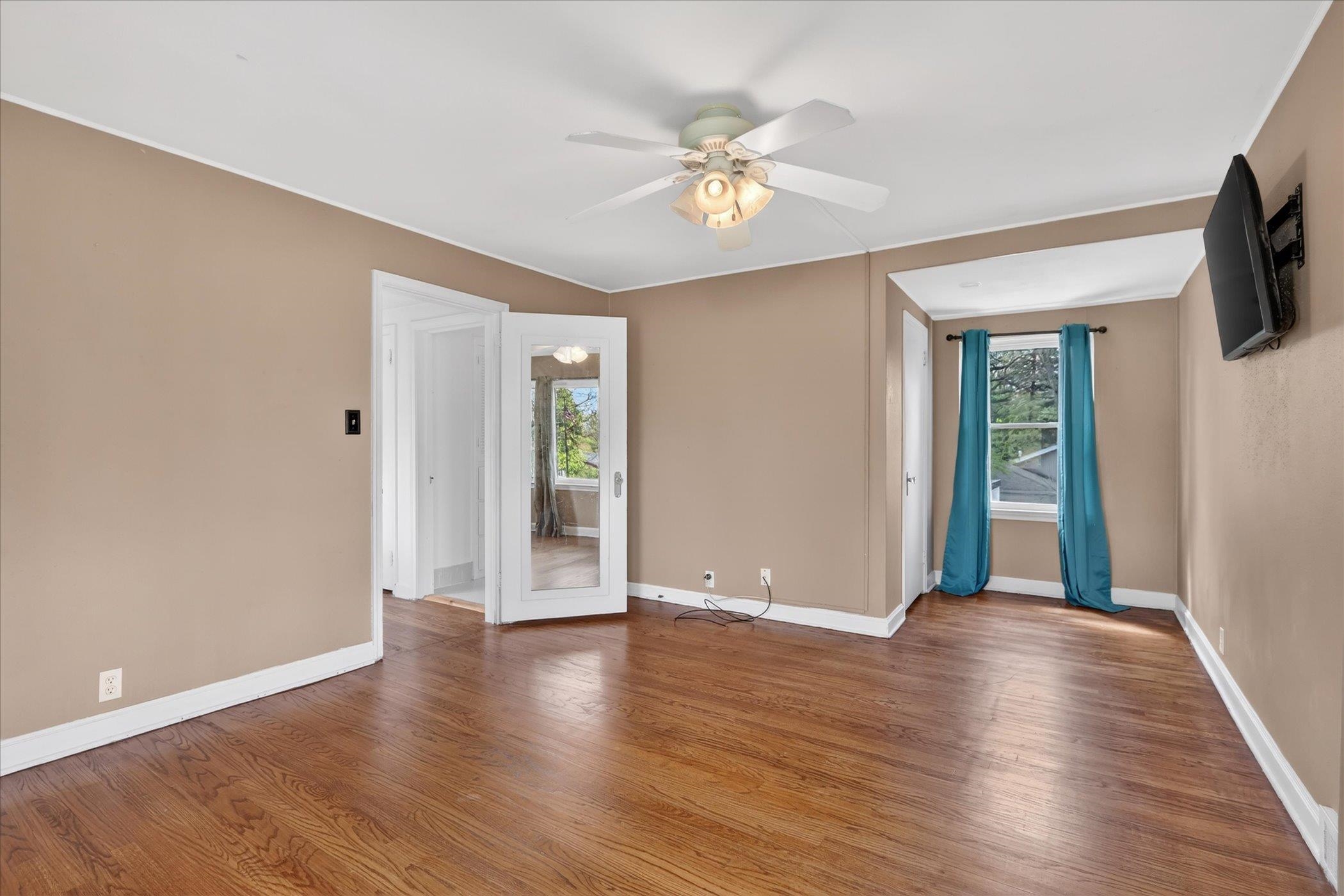3603 Highcrest Road Rockford, IL 61107 - Photo 31 of 45