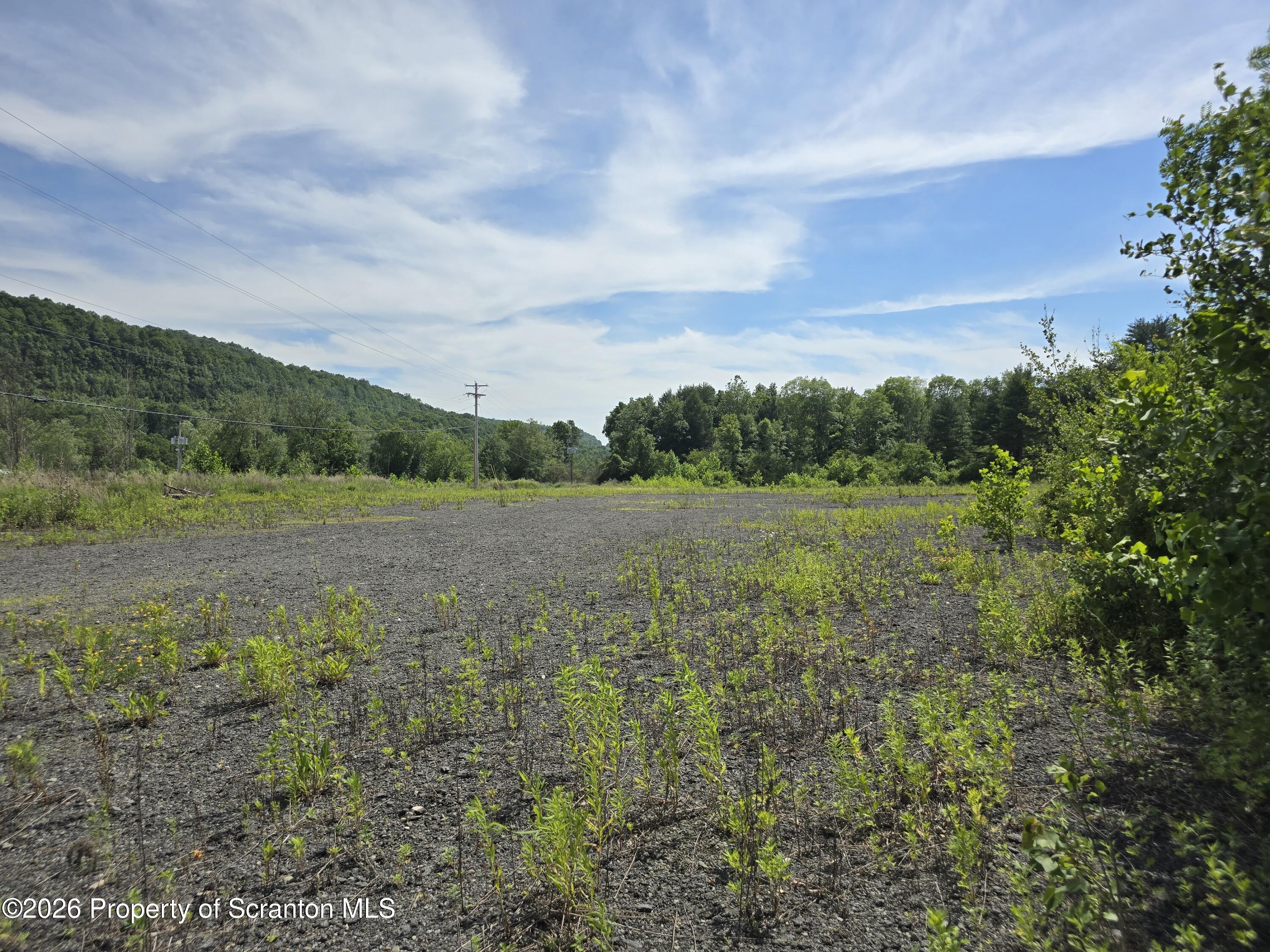 92 State Route Kingsley, PA 18826 - Photo 18 of 21 20240625_153514