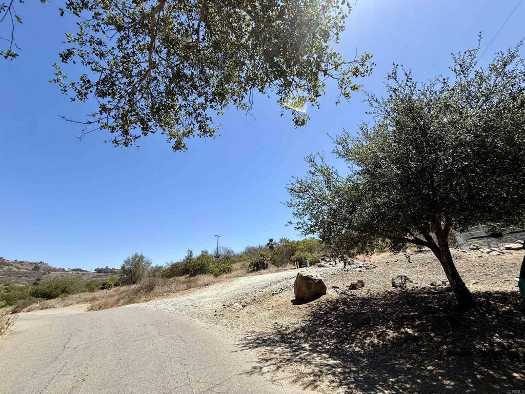 9927 Modrigan Lane Fallbrook, CA 92028 - Photo 13 of 38 Gallery Image 13
