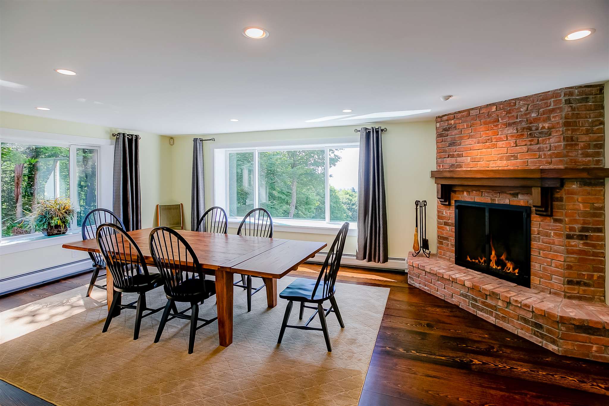 1300 Robinson Springs Road, Unit 42 Stowe, VT 05672 - Photo 12 of 40 Gallery Image 12