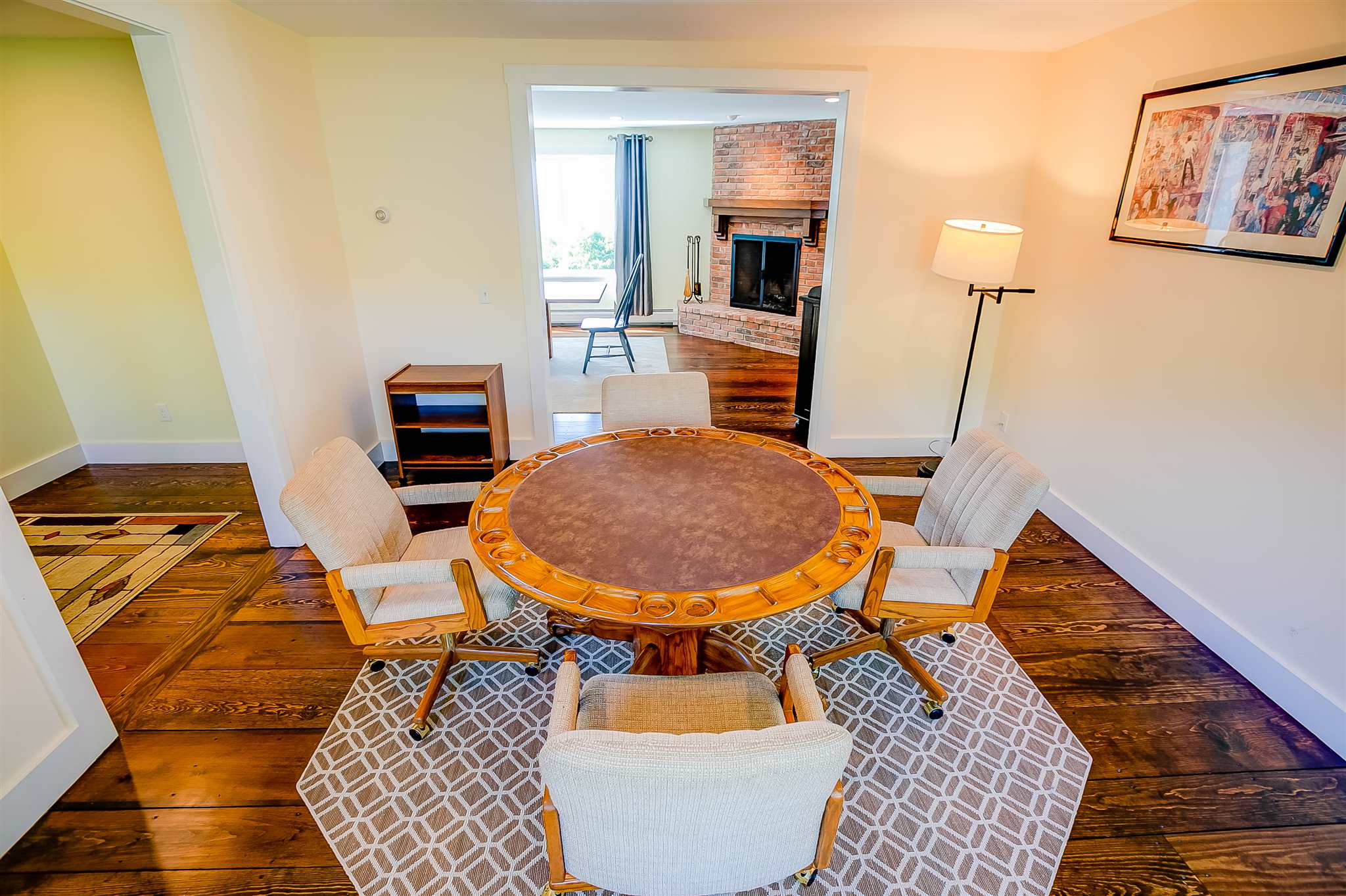 1300 Robinson Springs Road, Unit 42 Stowe, VT 05672 - Photo 14 of 40 Gallery Image 14