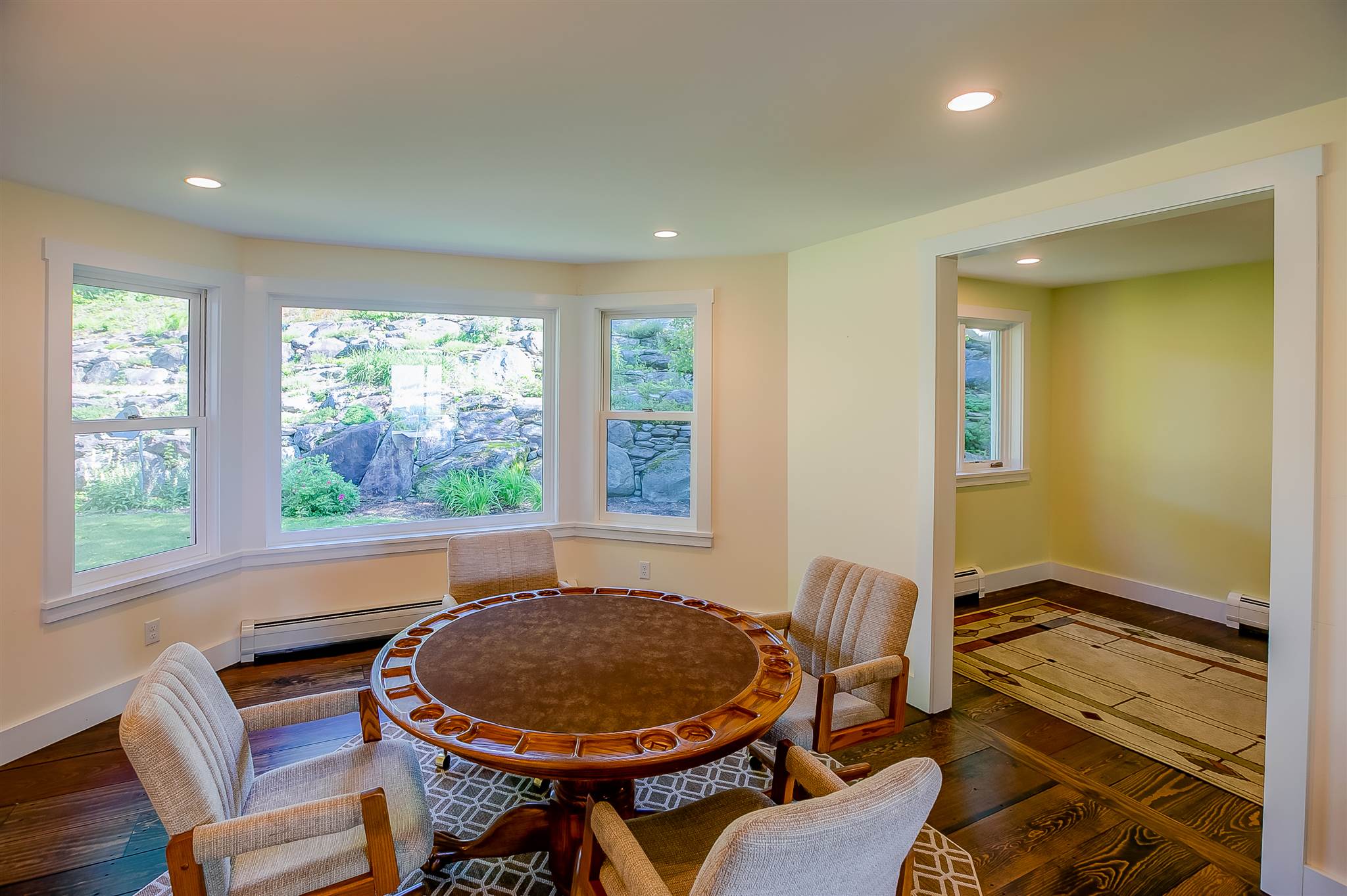 1300 Robinson Springs Road, Unit 42 Stowe, VT 05672 - Photo 15 of 40 Gallery Image 15