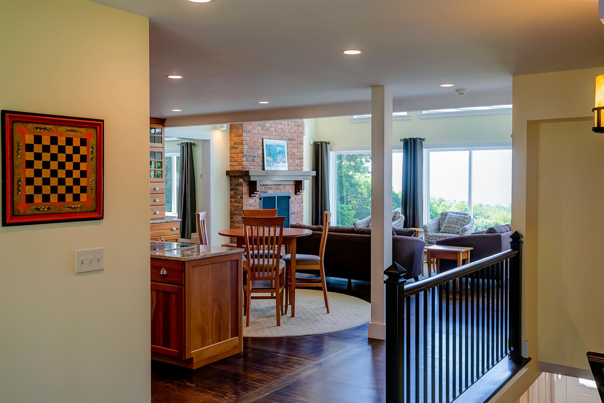 1300 Robinson Springs Road, Unit 42 Stowe, VT 05672 - Photo 16 of 40 Gallery Image 16