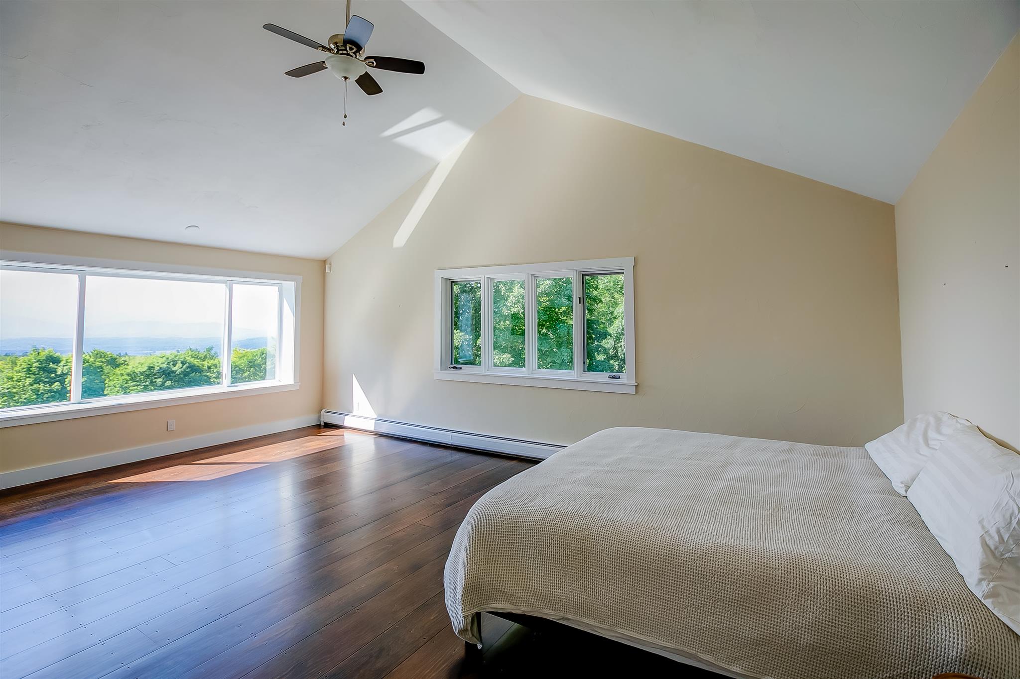 1300 Robinson Springs Road, Unit 42 Stowe, VT 05672 - Photo 17 of 40 Gallery Image 17