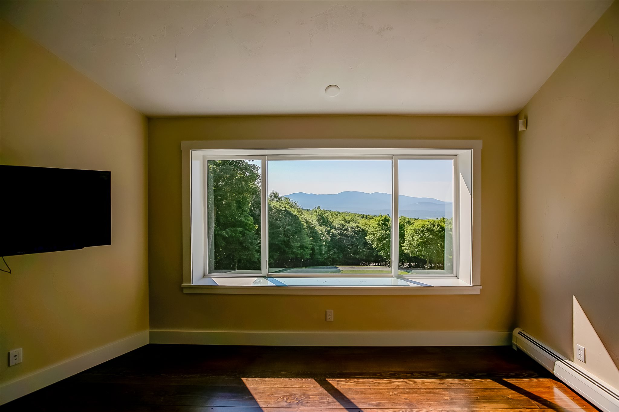 1300 Robinson Springs Road, Unit 42 Stowe, VT 05672 - Photo 18 of 40 Gallery Image 18