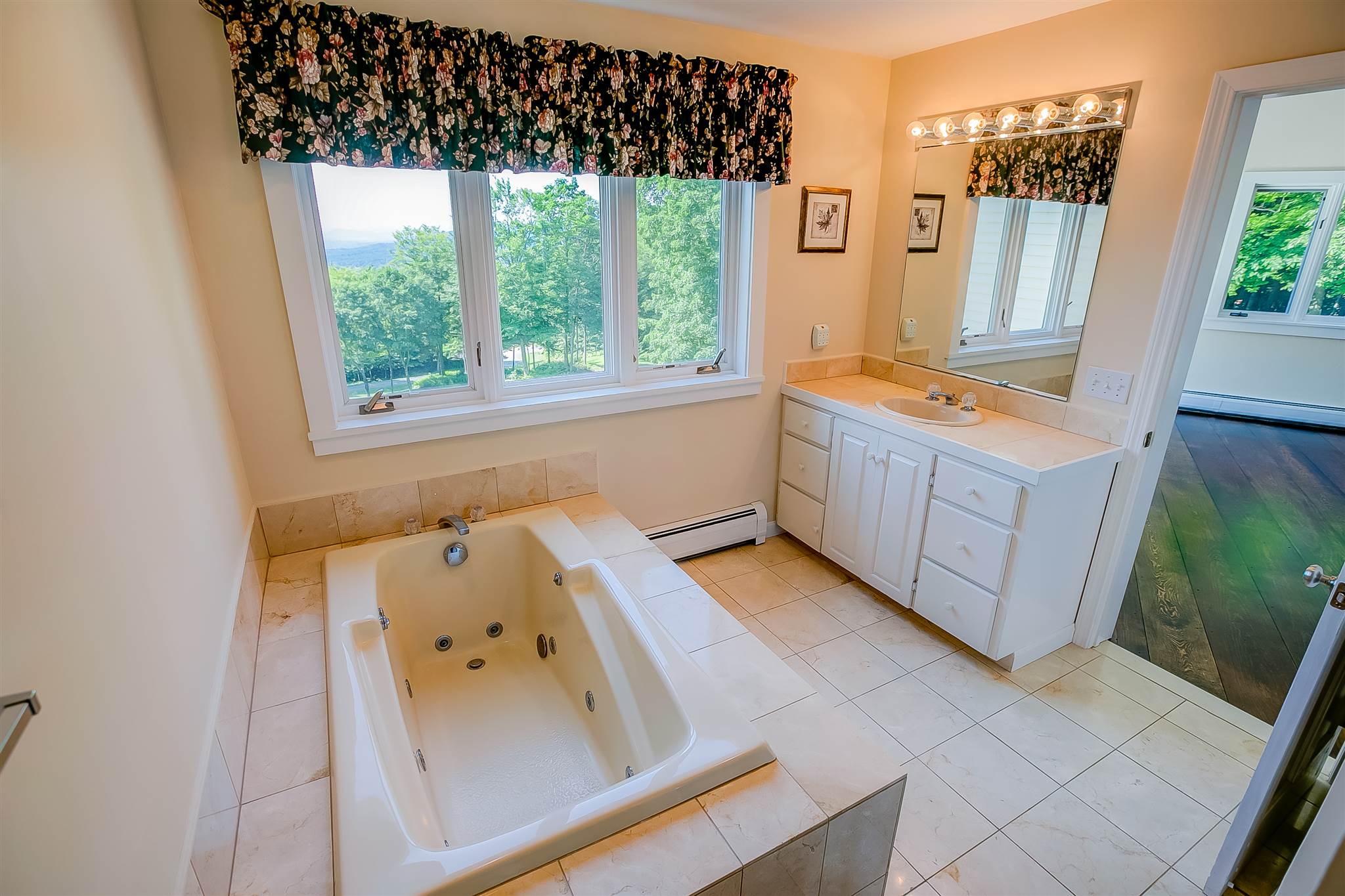 1300 Robinson Springs Road, Unit 42 Stowe, VT 05672 - Photo 20 of 40 Gallery Image 20