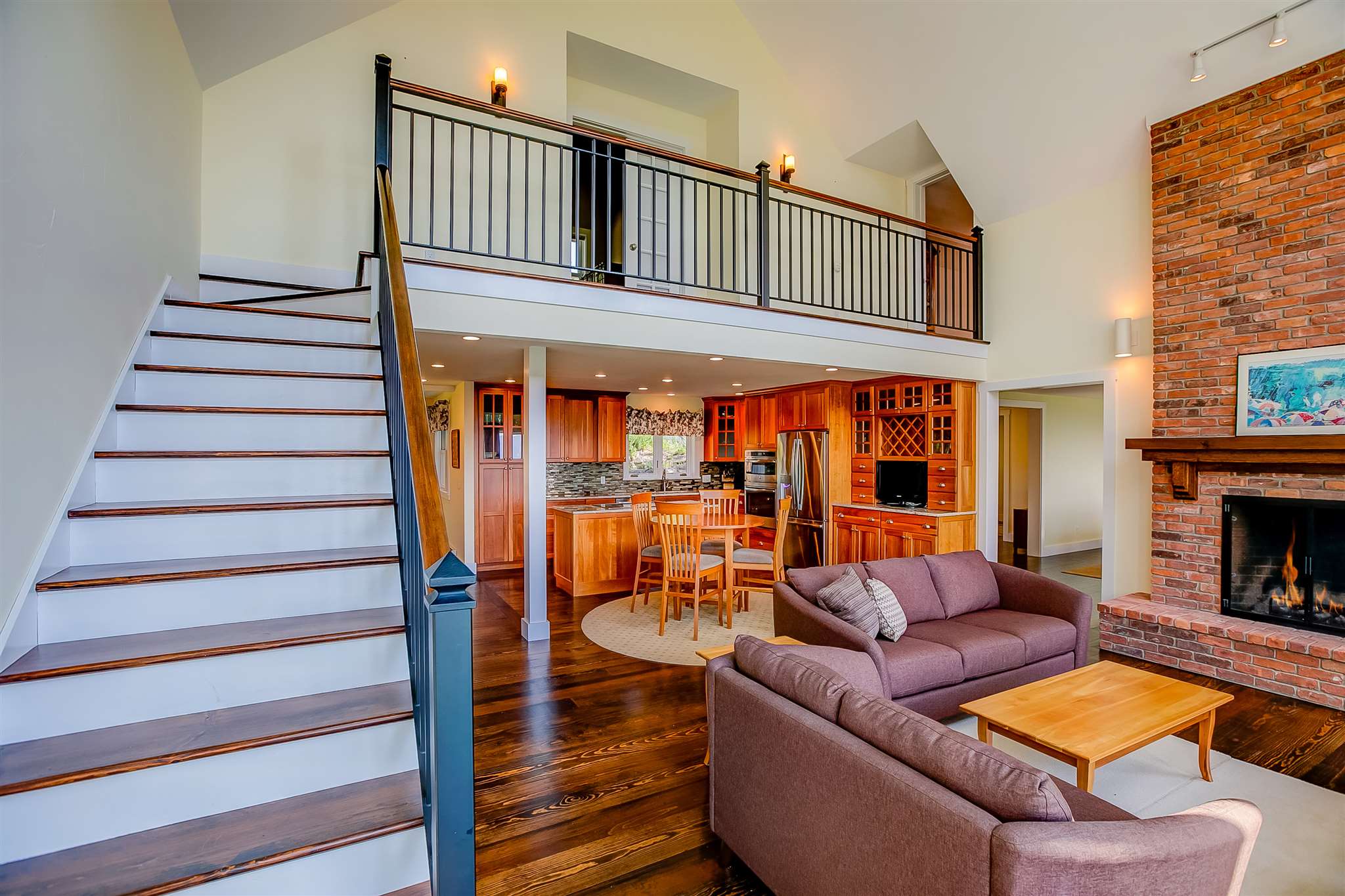 1300 Robinson Springs Road, Unit 42 Stowe, VT 05672 - Photo 22 of 40 Gallery Image 22