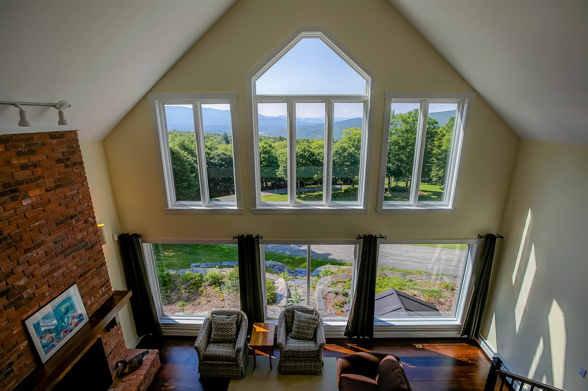 1300 Robinson Springs Road, Unit 42 Stowe, VT 05672 - Photo 23 of 40 Gallery Image 23