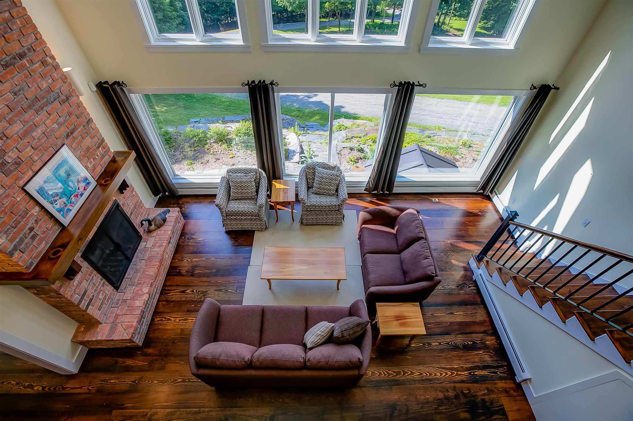 1300 Robinson Springs Road, Unit 42 Stowe, VT 05672 - Photo 24 of 40 Gallery Image 24
