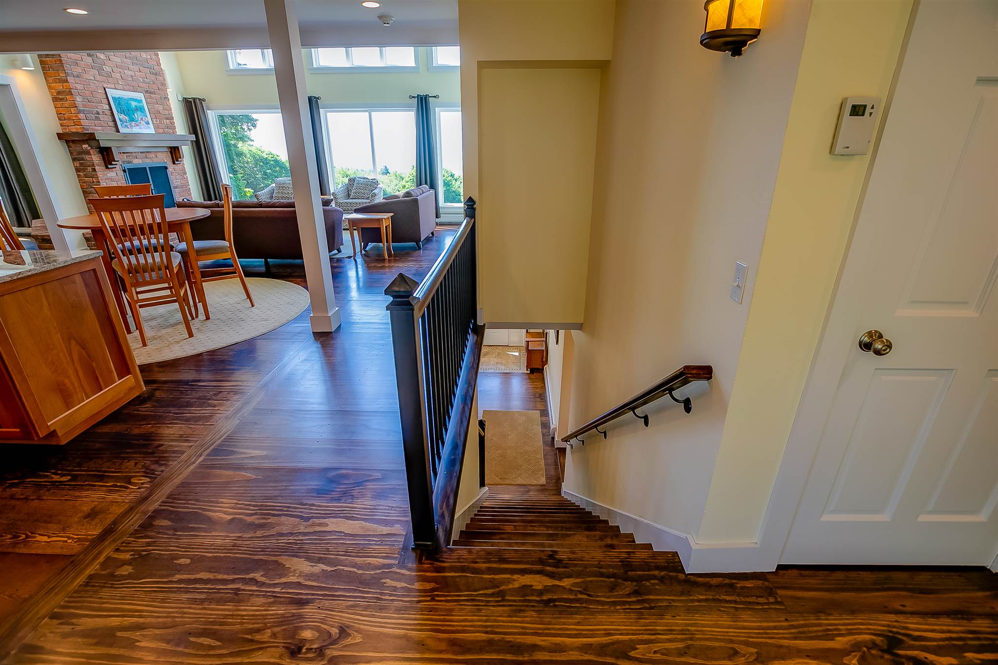 1300 Robinson Springs Road, Unit 42 Stowe, VT 05672 - Photo 28 of 40 Gallery Image 28
