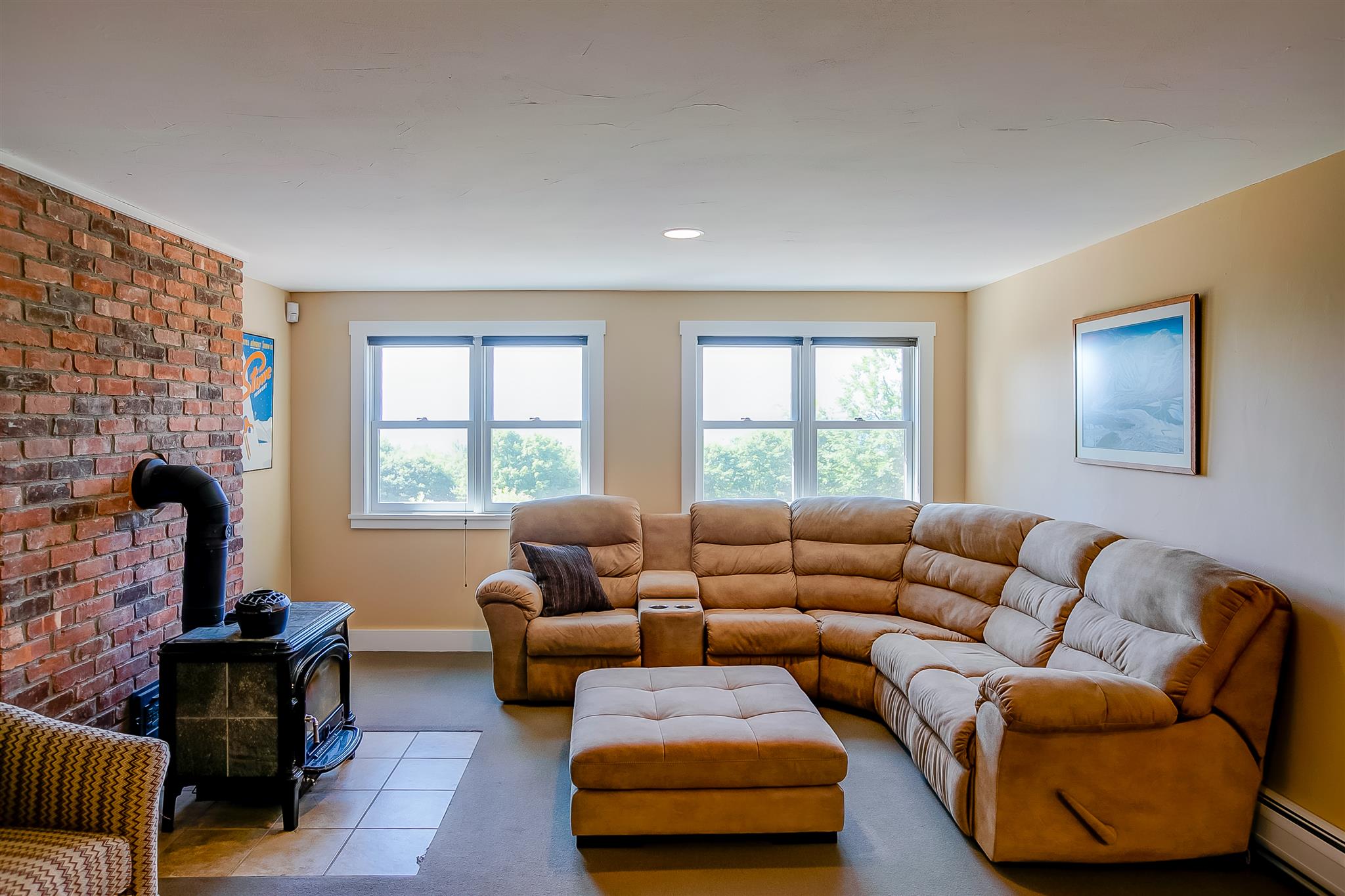 1300 Robinson Springs Road, Unit 42 Stowe, VT 05672 - Photo 30 of 40 Gallery Image 30