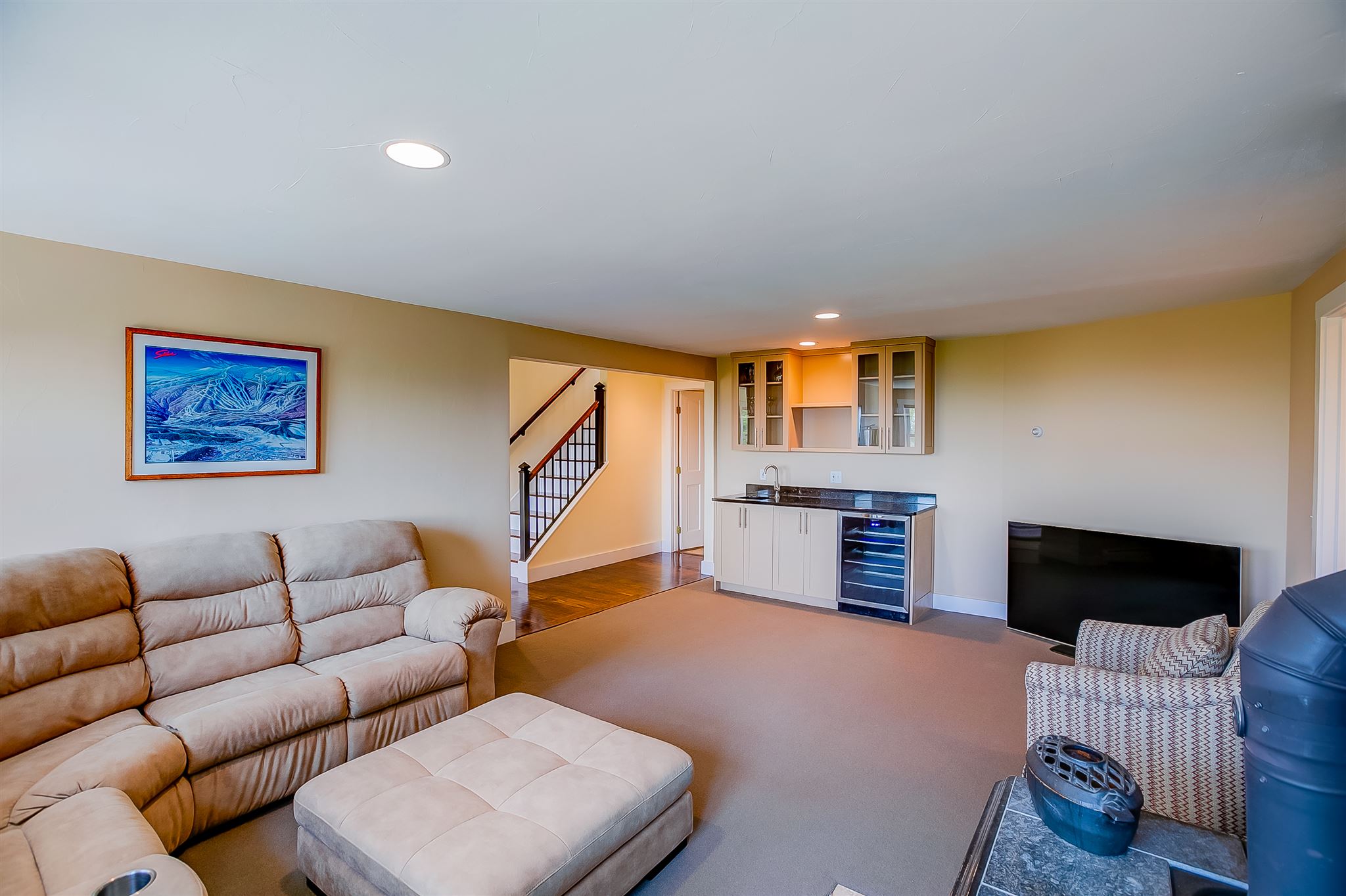 1300 Robinson Springs Road, Unit 42 Stowe, VT 05672 - Photo 31 of 40 Gallery Image 31