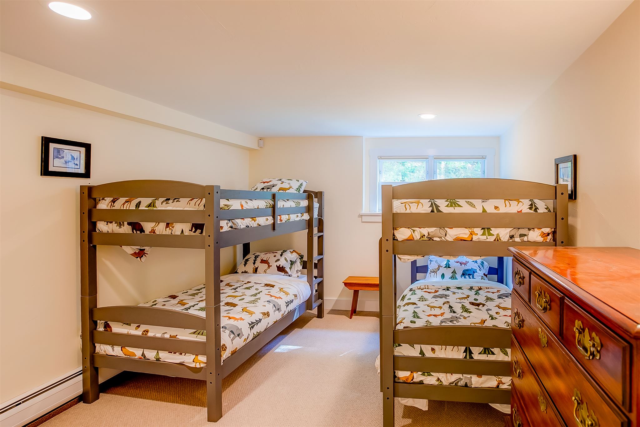 1300 Robinson Springs Road, Unit 42 Stowe, VT 05672 - Photo 33 of 40 Gallery Image 33