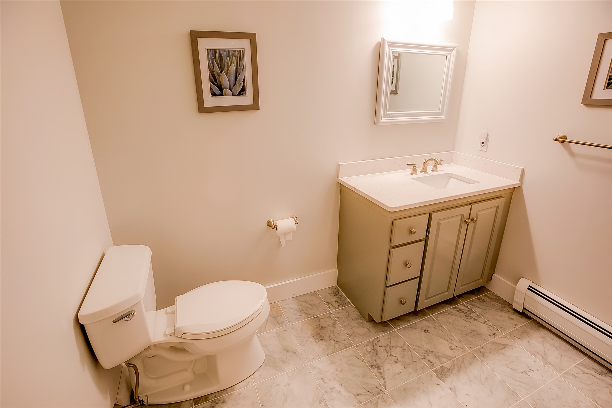 1300 Robinson Springs Road, Unit 42 Stowe, VT 05672 - Photo 34 of 40 Gallery Image 34