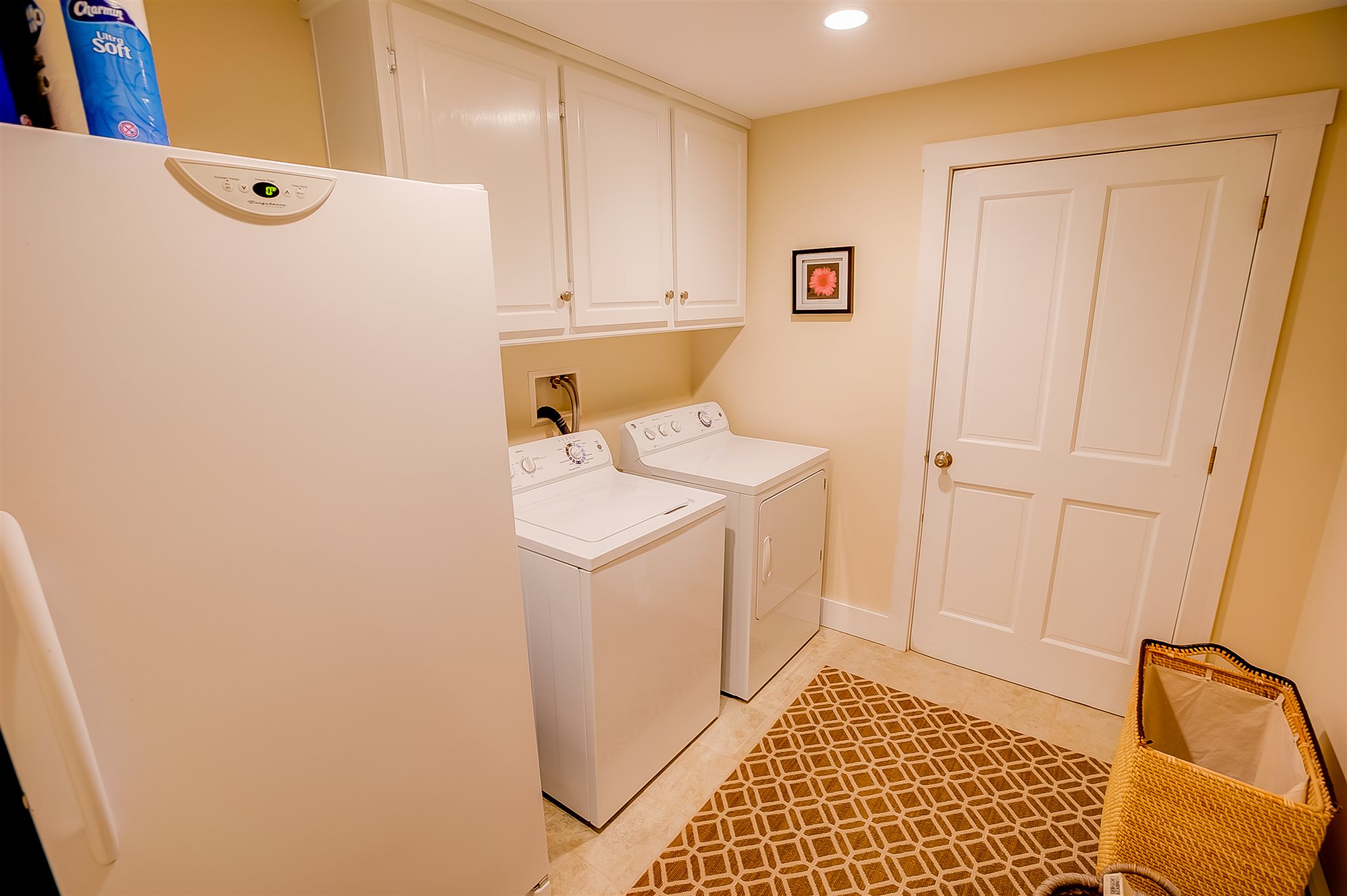 1300 Robinson Springs Road, Unit 42 Stowe, VT 05672 - Photo 35 of 40 Gallery Image 35