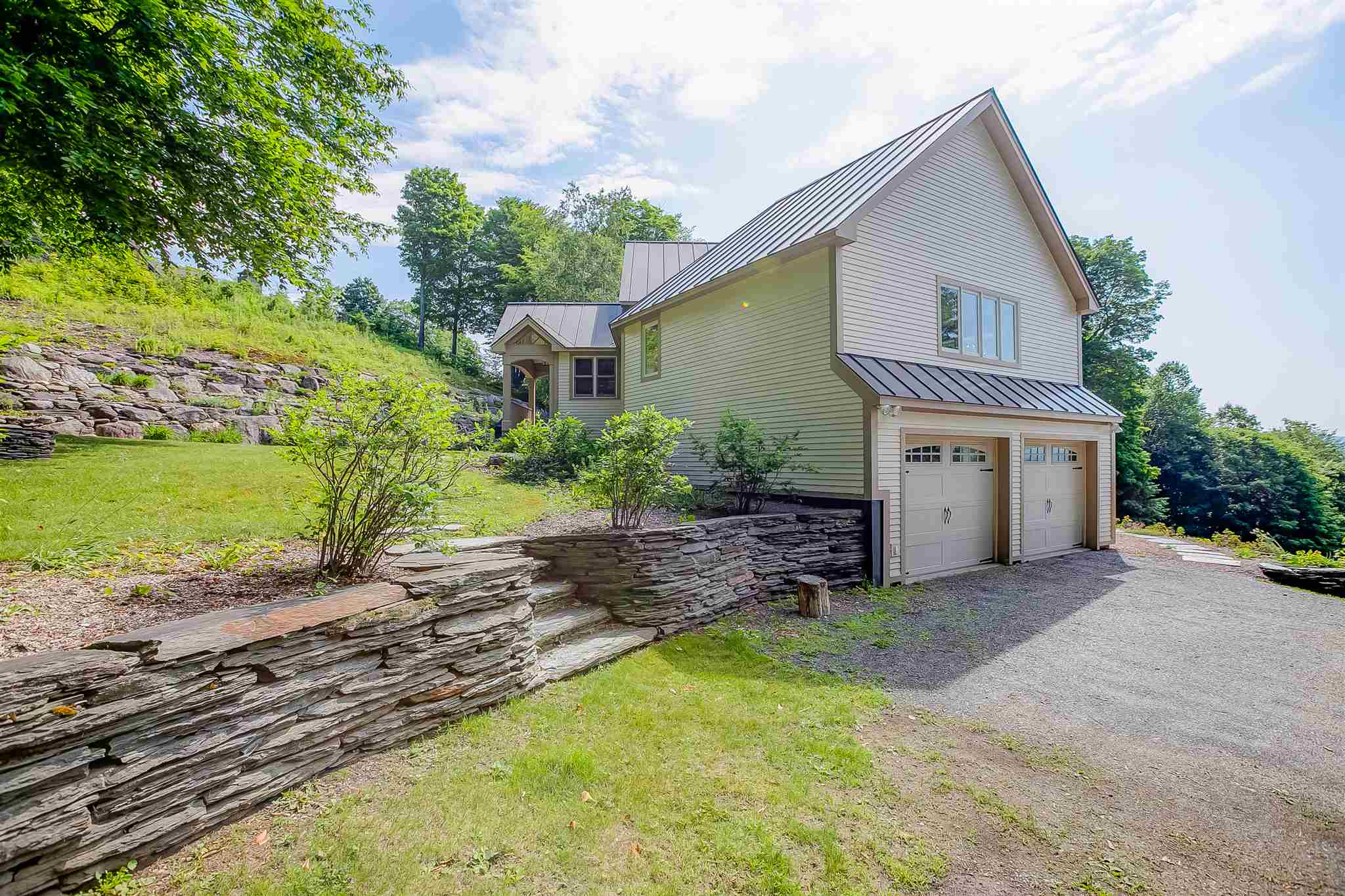 1300 Robinson Springs Road, Unit 42 Stowe, VT 05672 - Photo 38 of 40 Gallery Image 38