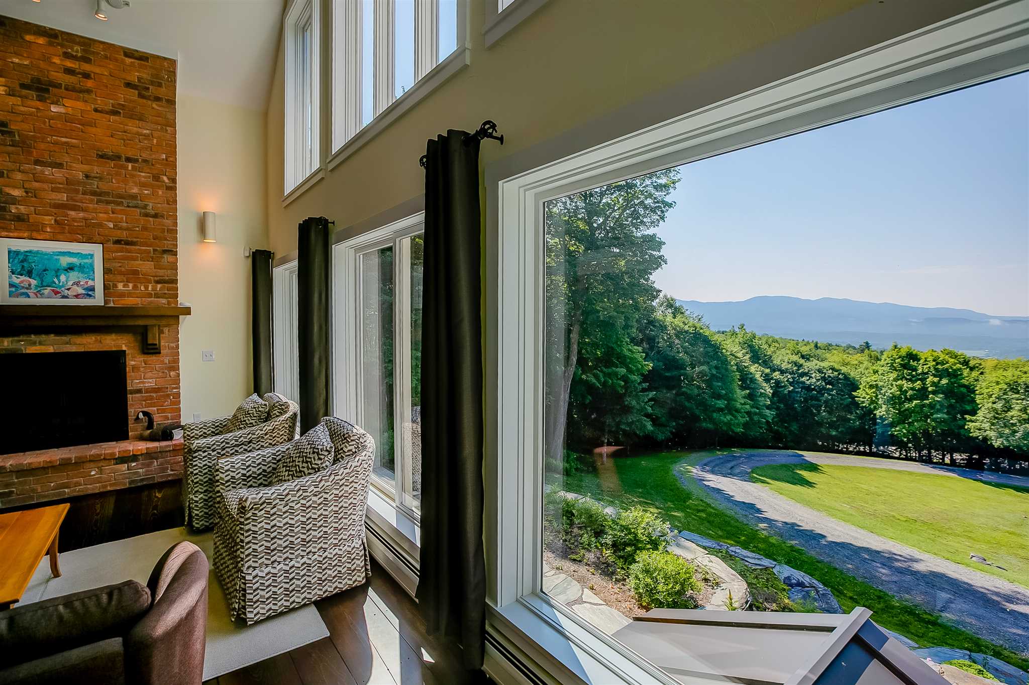 1300 Robinson Springs Road, Unit 42 Stowe, VT 05672 - Photo 5 of 40 Gallery Image 5