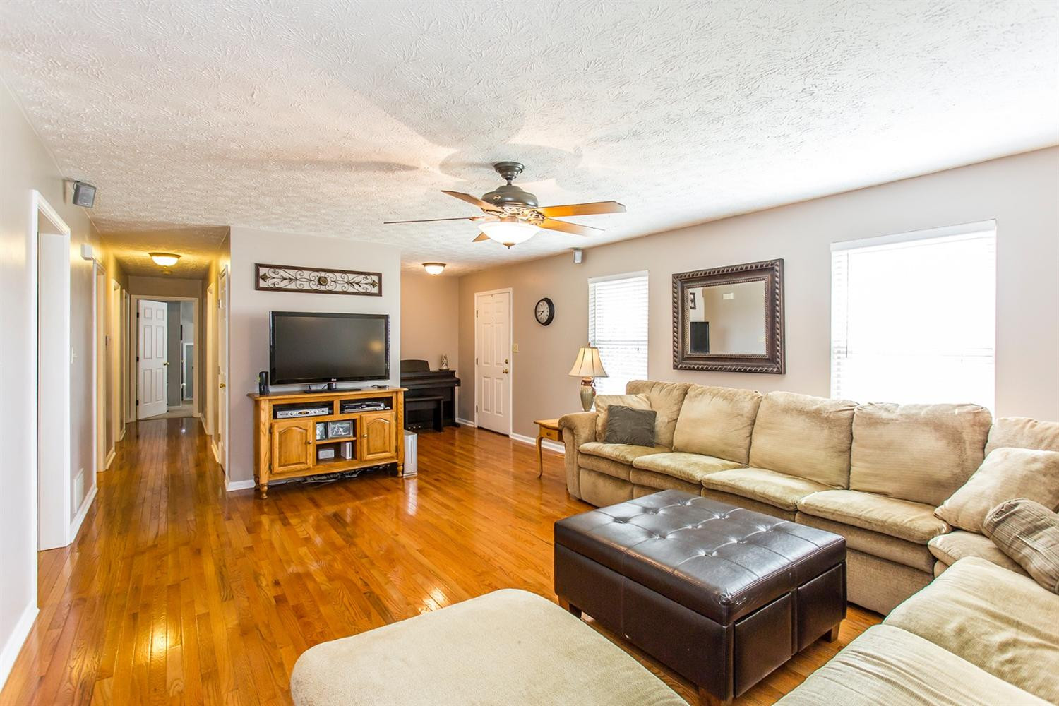 105 Springhill Lane Berea, KY 40403 - Photo 10 of 31 Photo 10