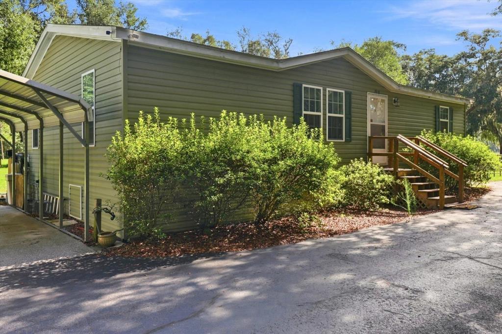 3970 Southwest 45th Avenue Bushnell, FL 33513 - Photo 37 of 46 Gallery Image 37