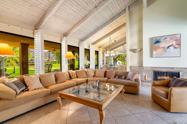 $1,225,000 | 77804 Cherokee Road, Indian Wells, CA 92210