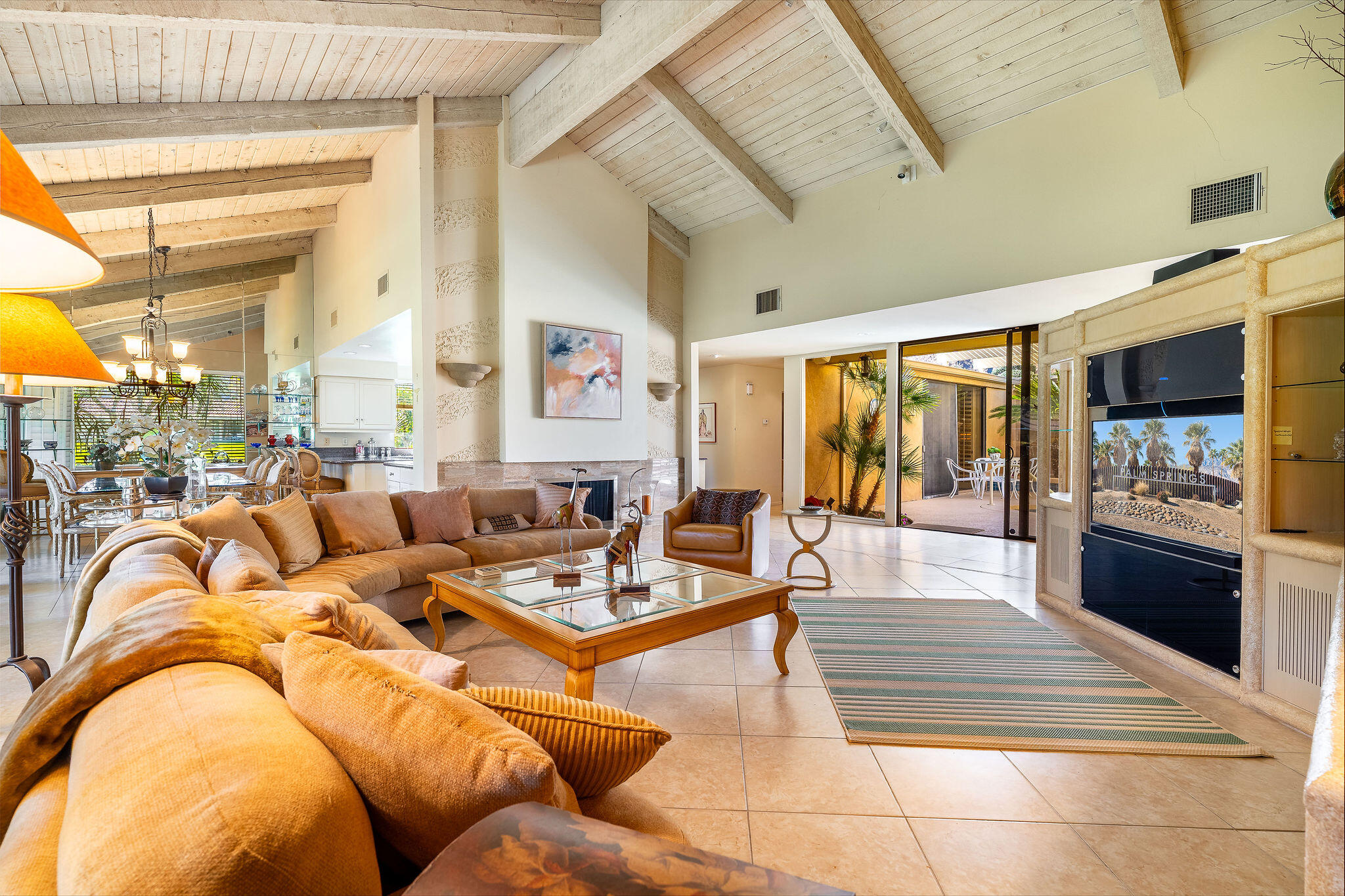 77804 Cherokee Road Indian Wells, CA 92210 - Photo 13 of 50 77804CherokeeRd-17