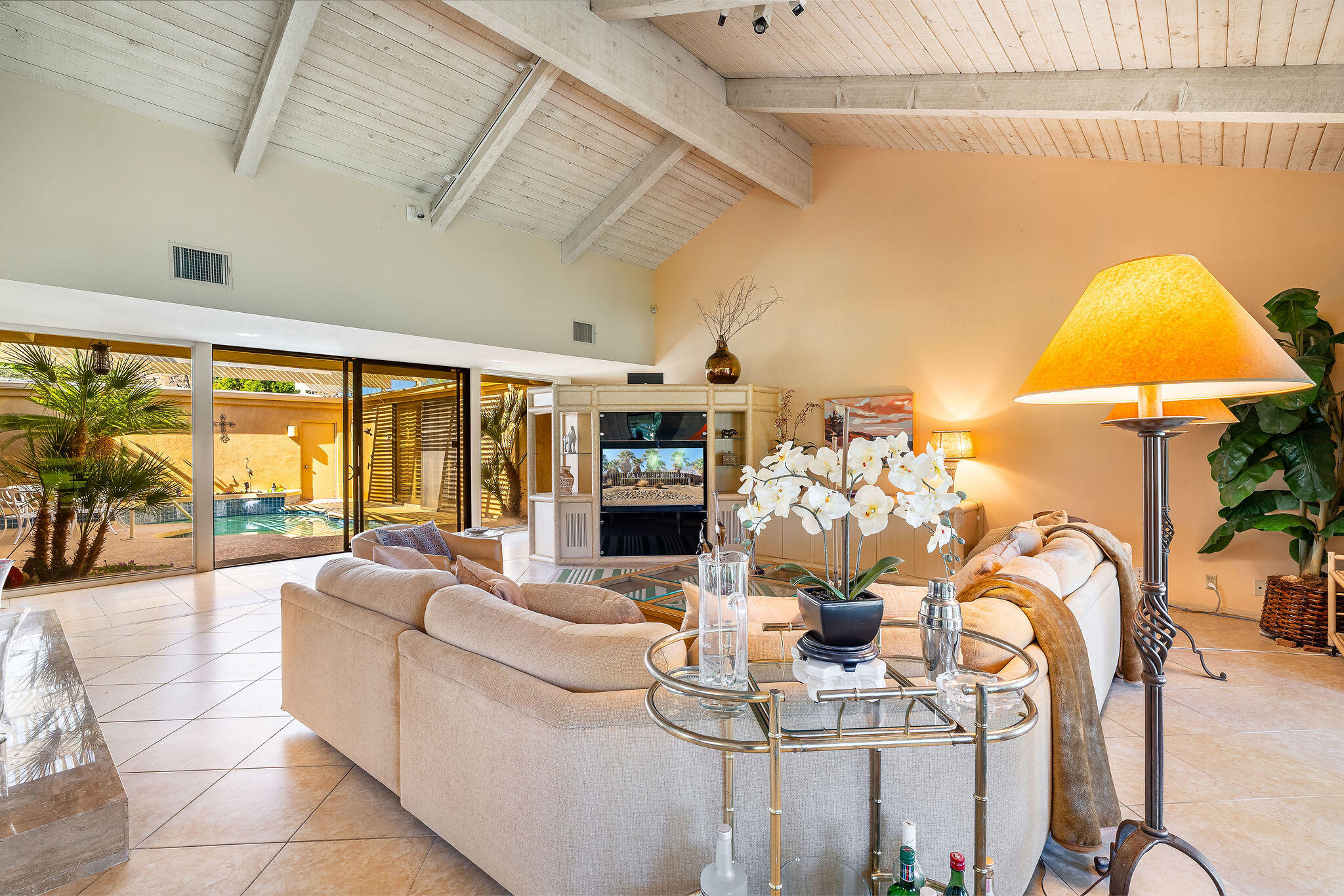 77804 Cherokee Road Indian Wells, CA 92210 - Photo 14 of 50 77804CherokeeRd-18