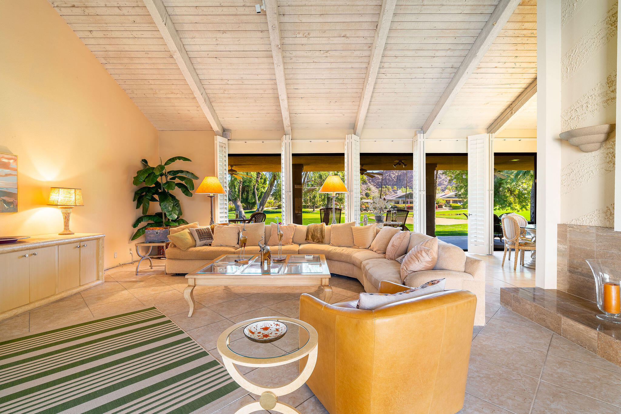 77804 Cherokee Road Indian Wells, CA 92210 - Photo 15 of 50 77804CherokeeRd-19