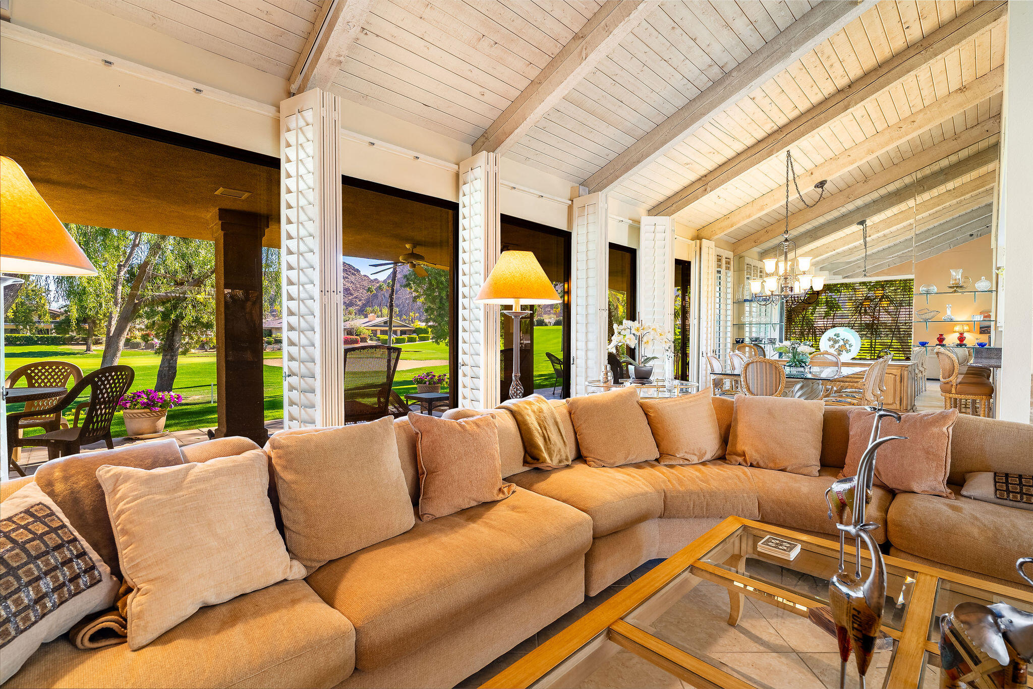 77804 Cherokee Road Indian Wells, CA 92210 - Photo 16 of 50 77804CherokeeRd-20