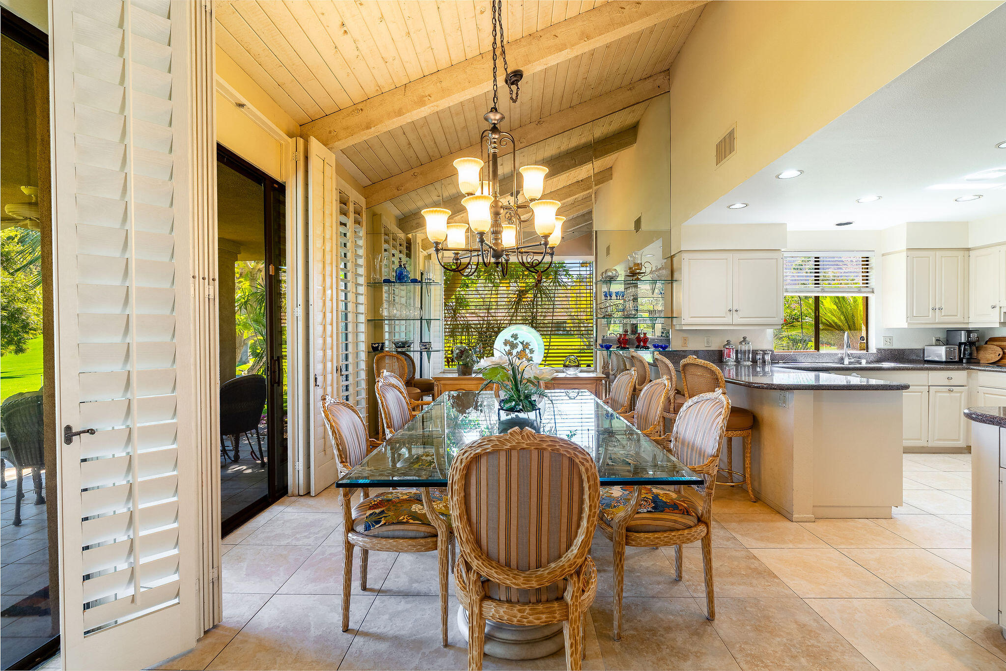 77804 Cherokee Road Indian Wells, CA 92210 - Photo 17 of 50 77804CherokeeRd-21