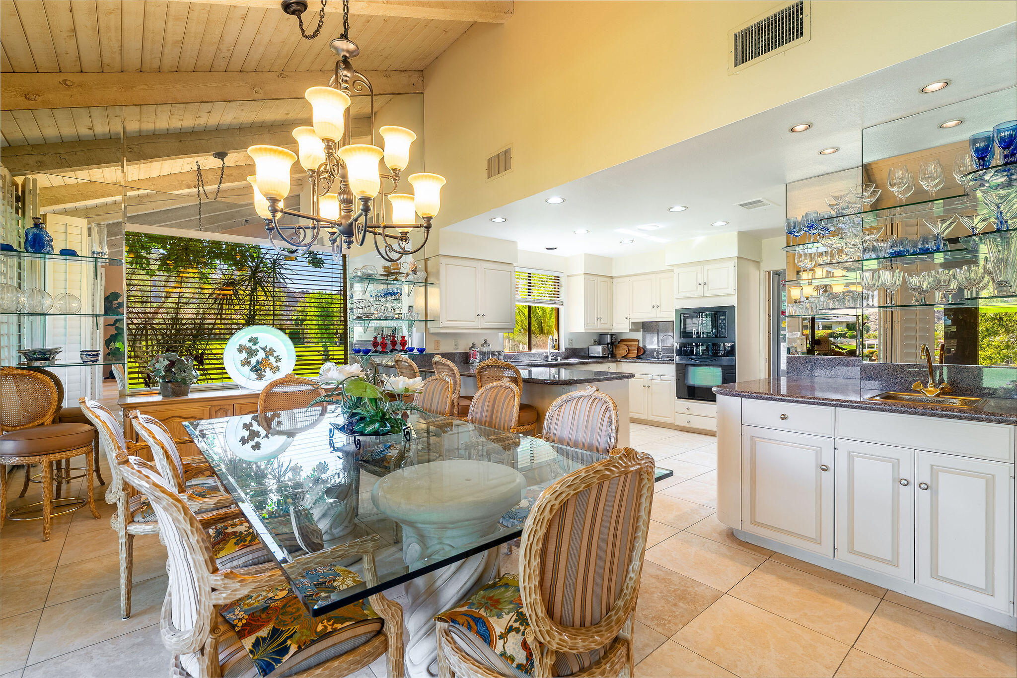 77804 Cherokee Road Indian Wells, CA 92210 - Photo 18 of 50 77804CherokeeRd-22