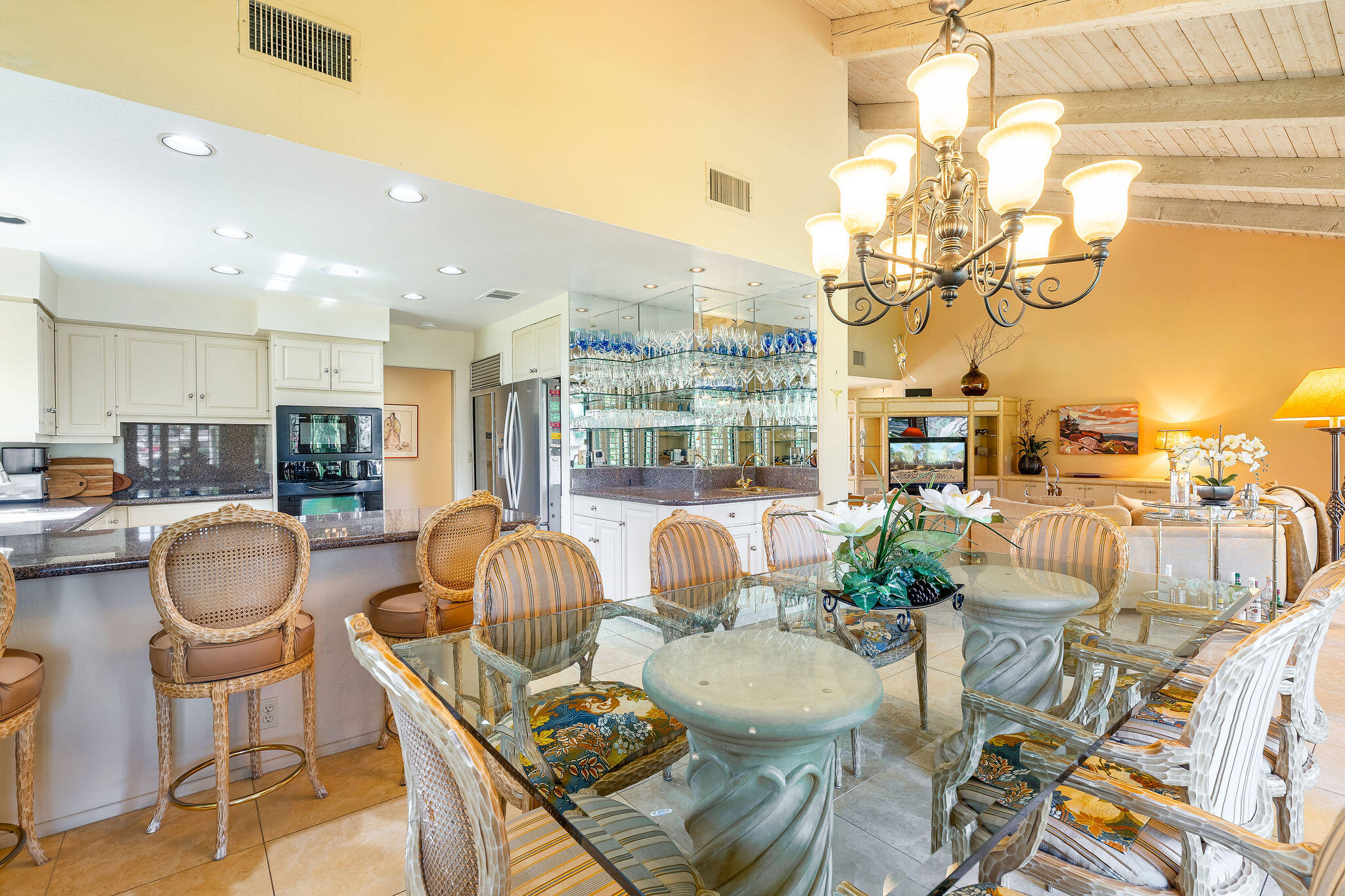 77804 Cherokee Road Indian Wells, CA 92210 - Photo 19 of 50 77804CherokeeRd-23