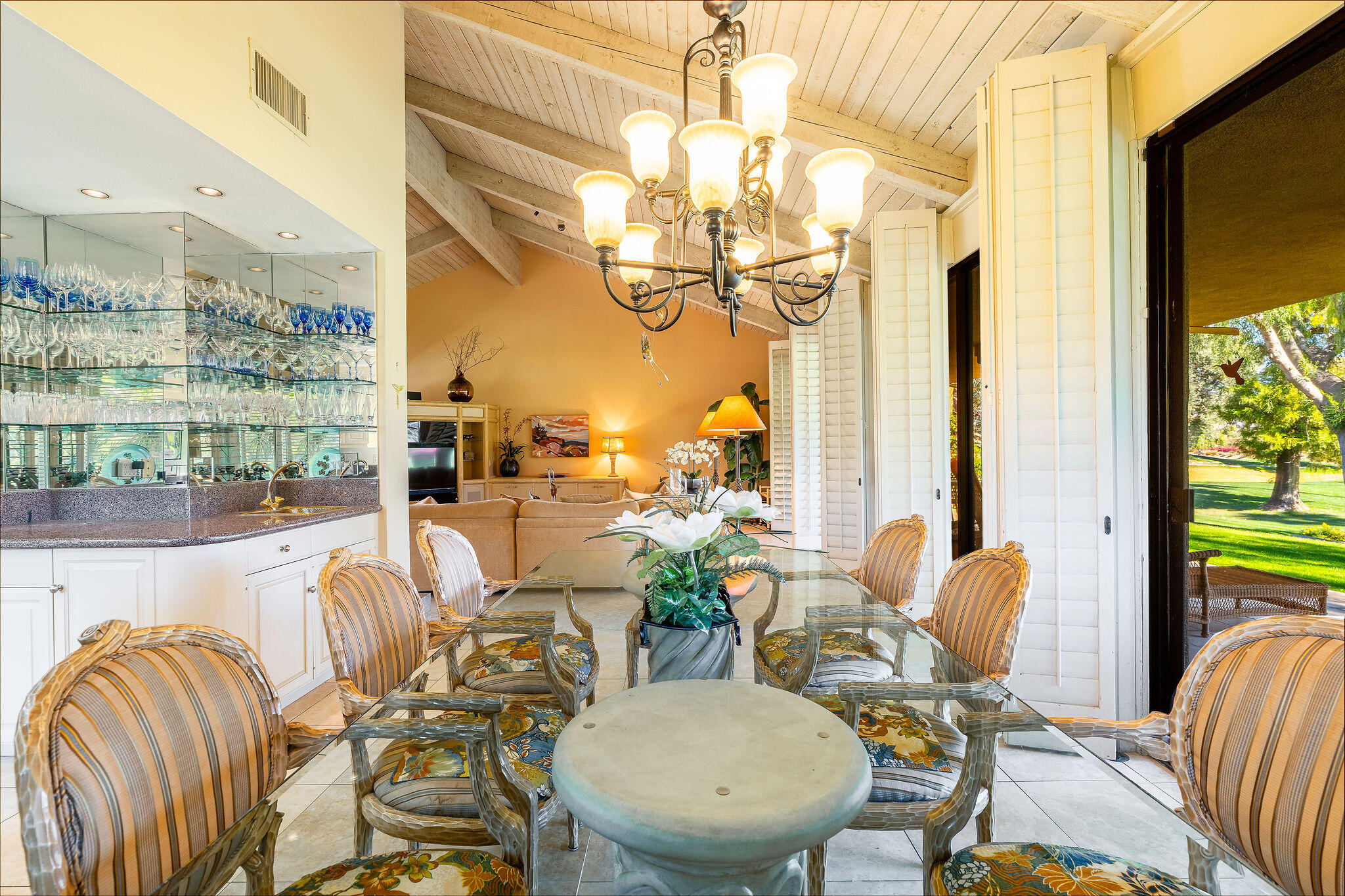 77804 Cherokee Road Indian Wells, CA 92210 - Photo 20 of 50 77804CherokeeRd-25