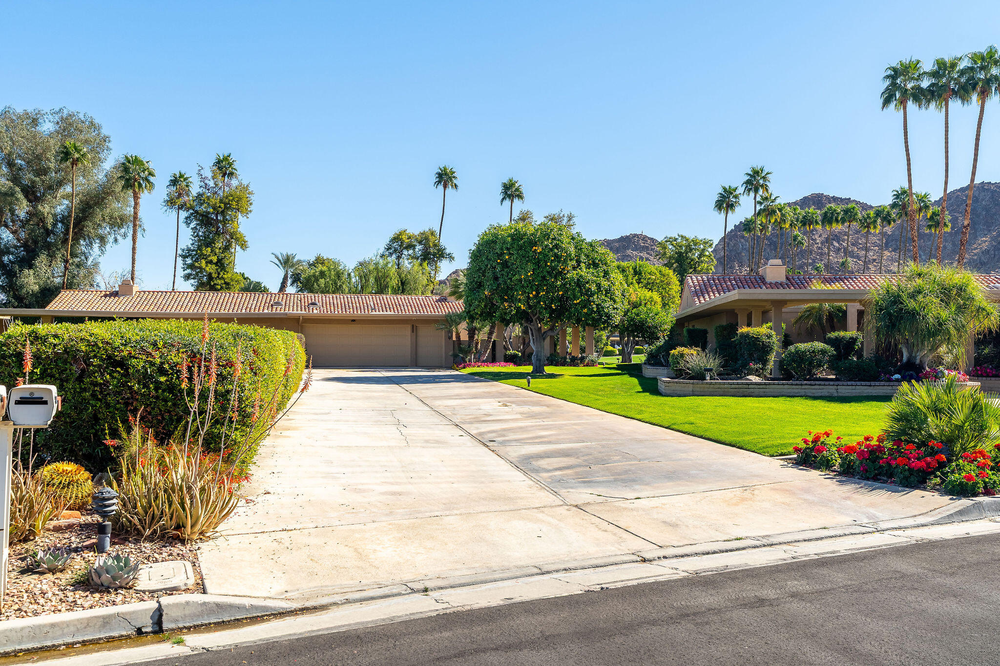 77804 Cherokee Road Indian Wells, CA 92210 - Photo 2 of 50 77804CherokeeRd-1