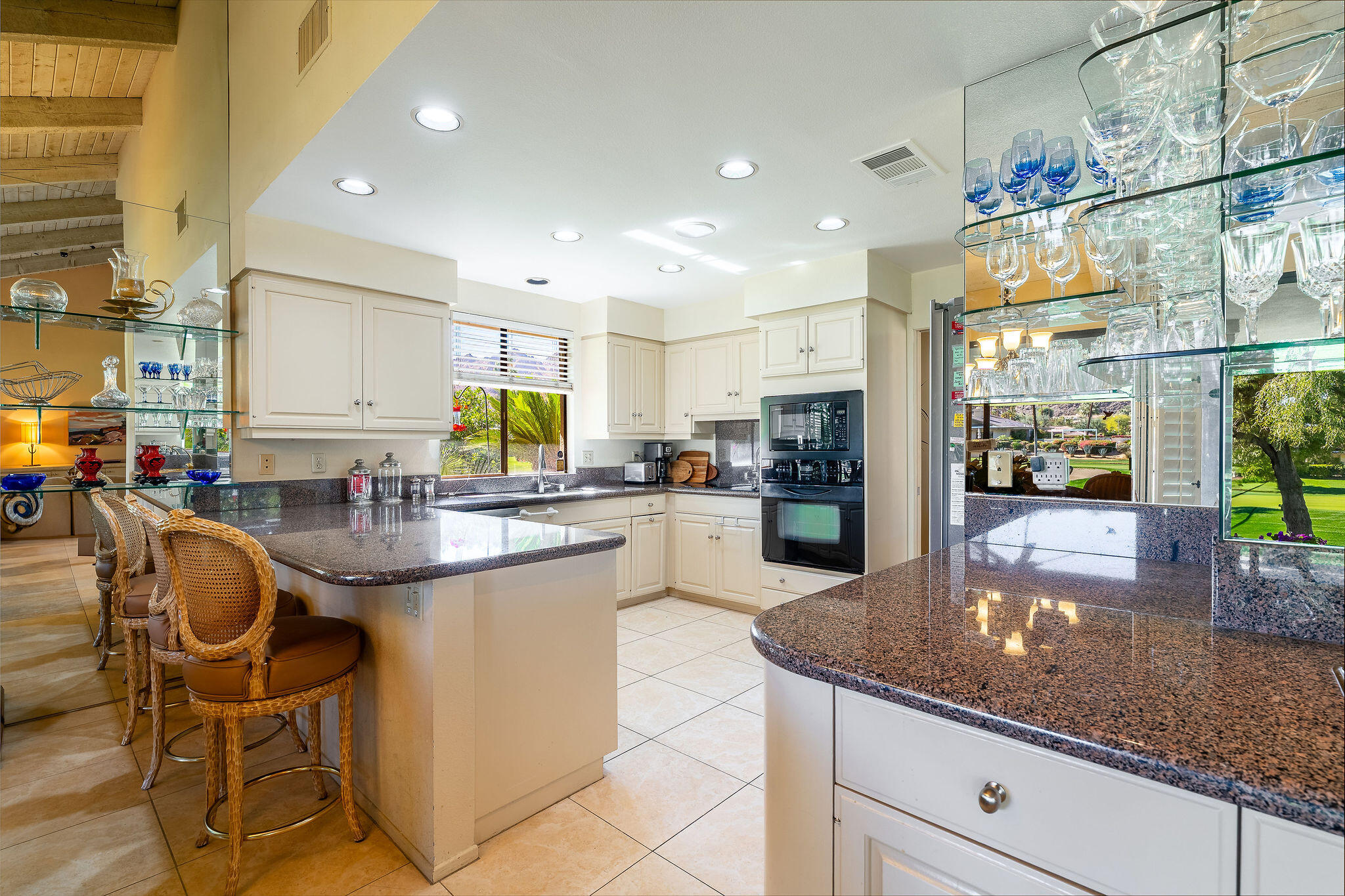 77804 Cherokee Road Indian Wells, CA 92210 - Photo 21 of 50 77804CherokeeRd-26