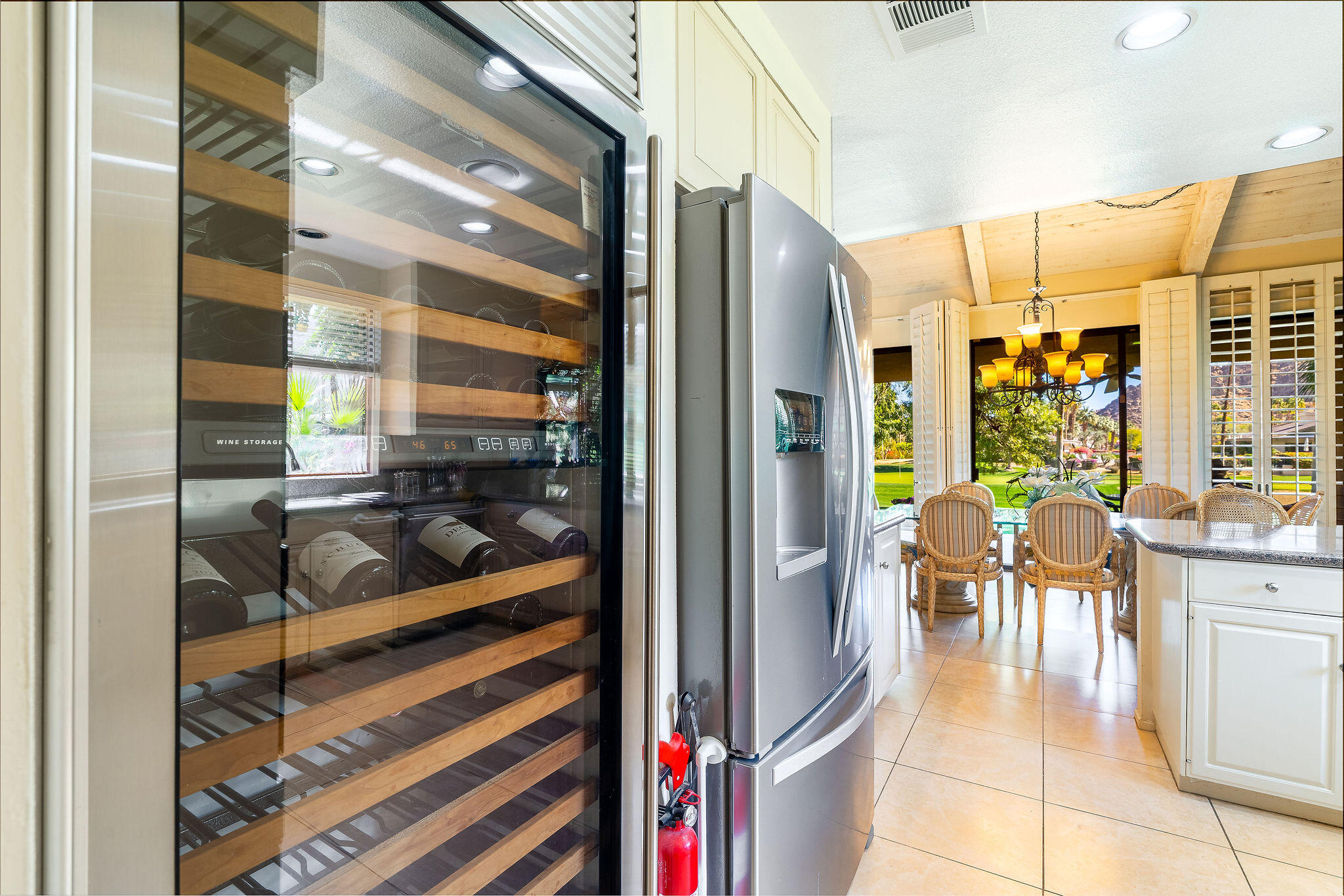 77804 Cherokee Road Indian Wells, CA 92210 - Photo 22 of 50 77804CherokeeRd-27