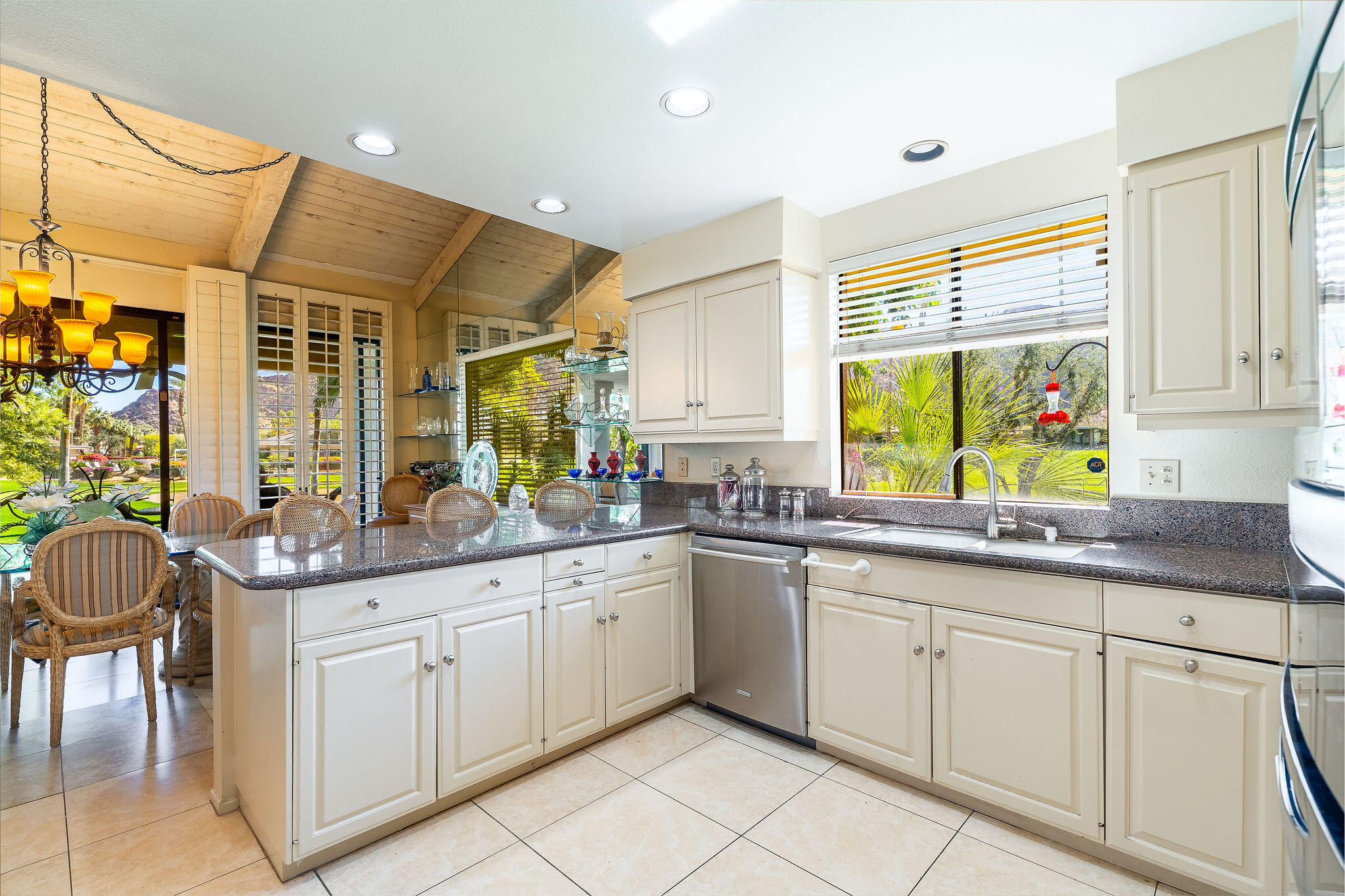 77804 Cherokee Road Indian Wells, CA 92210 - Photo 23 of 50 77804CherokeeRd-28