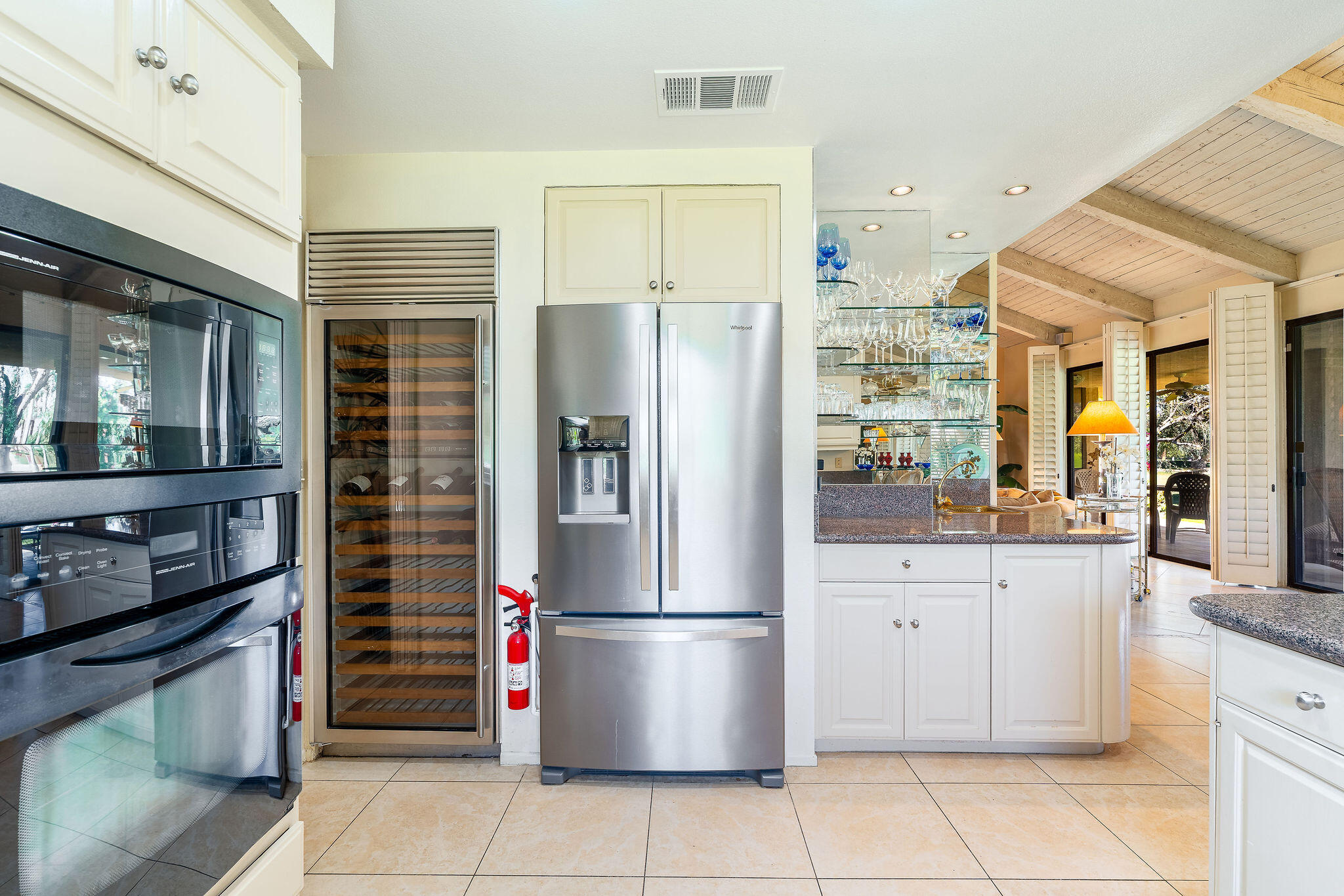 77804 Cherokee Road Indian Wells, CA 92210 - Photo 24 of 50 77804CherokeeRd-29