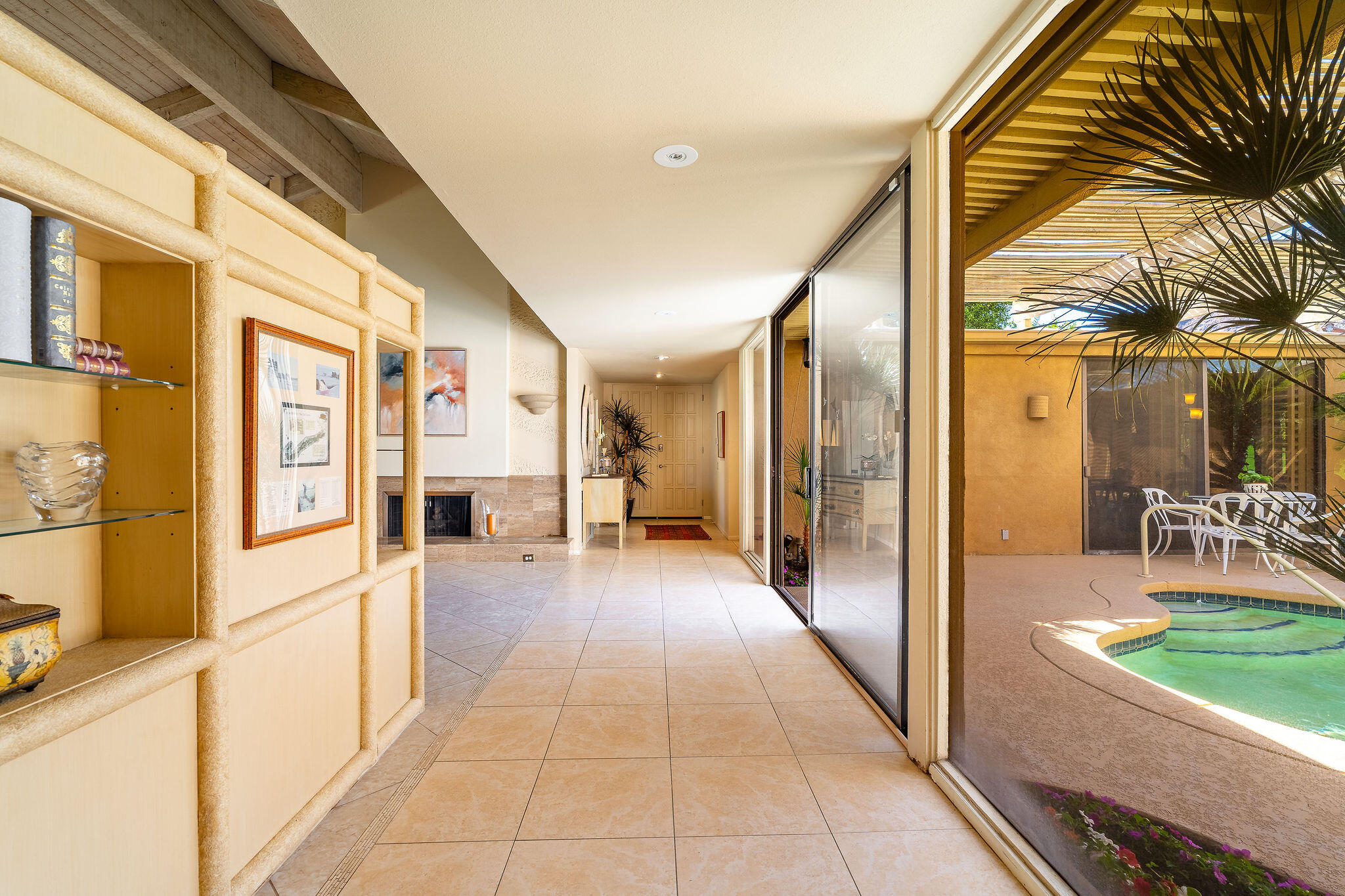 77804 Cherokee Road Indian Wells, CA 92210 - Photo 25 of 50 77804CherokeeRd-30