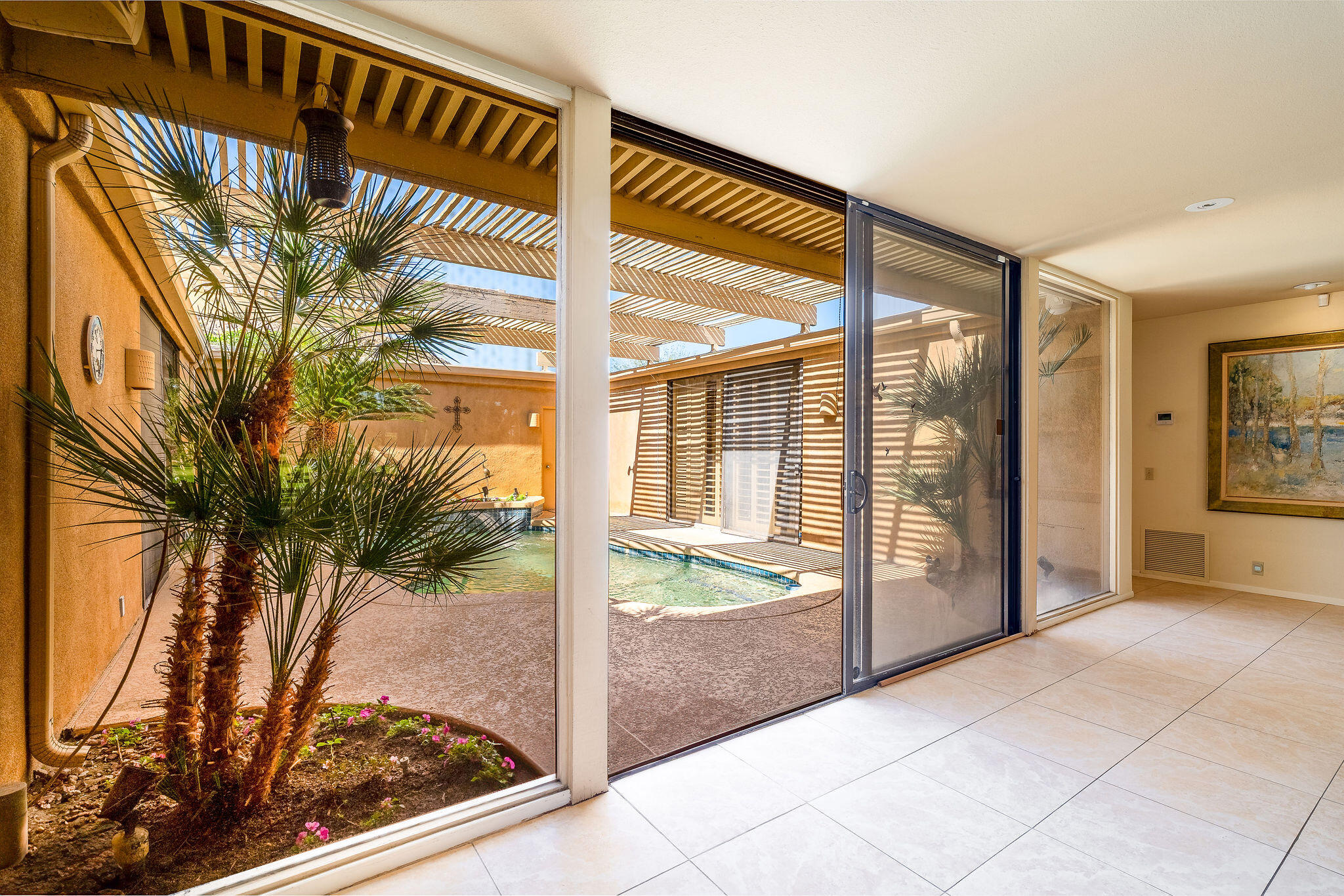 77804 Cherokee Road Indian Wells, CA 92210 - Photo 27 of 50 77804CherokeeRd-32